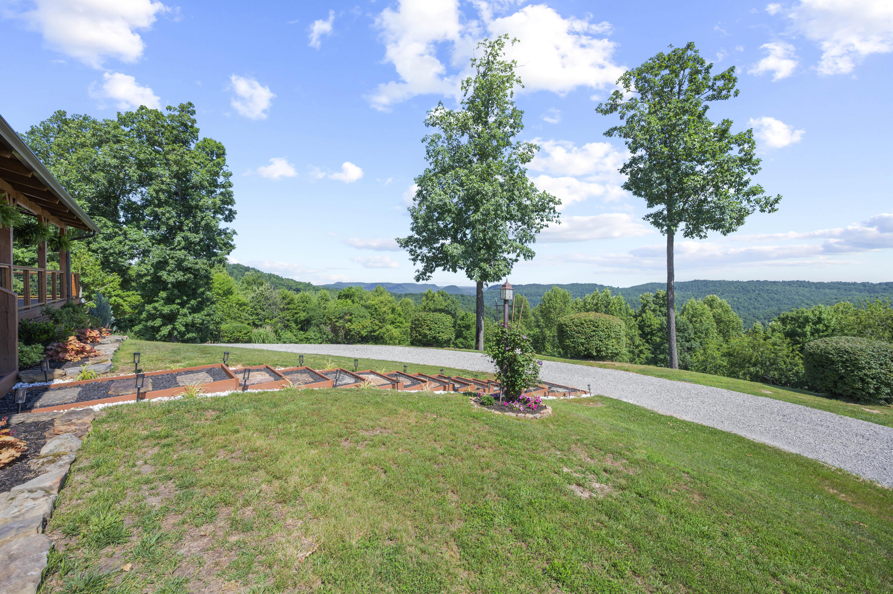 2827 Highway 3447 Property Photo 35