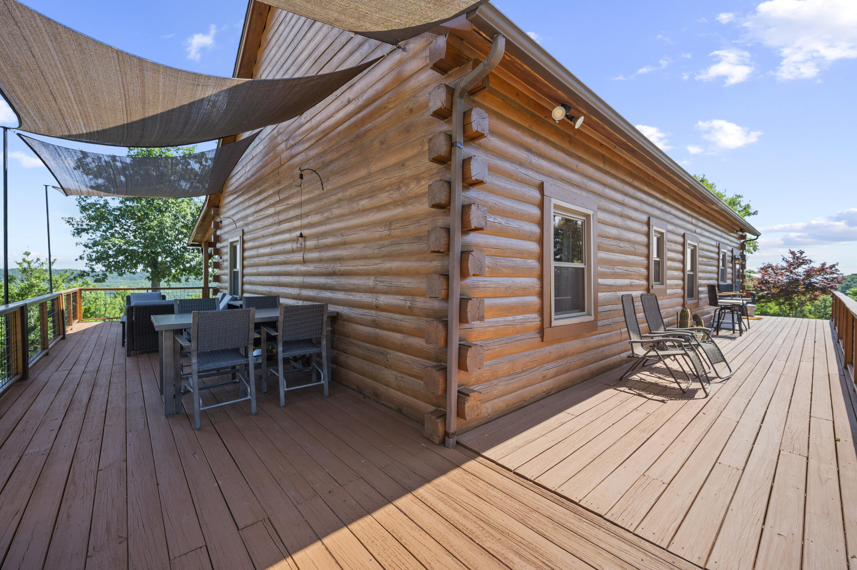 2827 Highway 3447 Property Photo 41