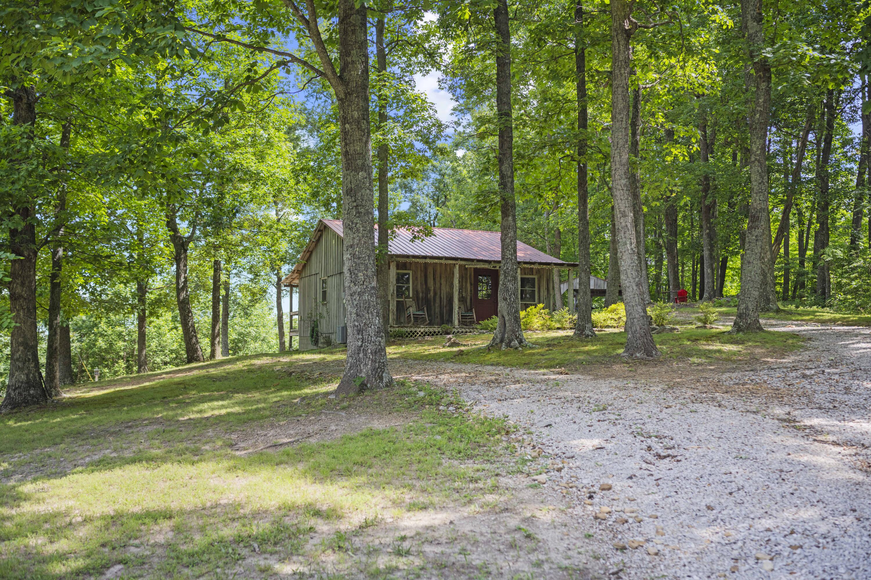 2827 Highway 3447 Property Photo 44