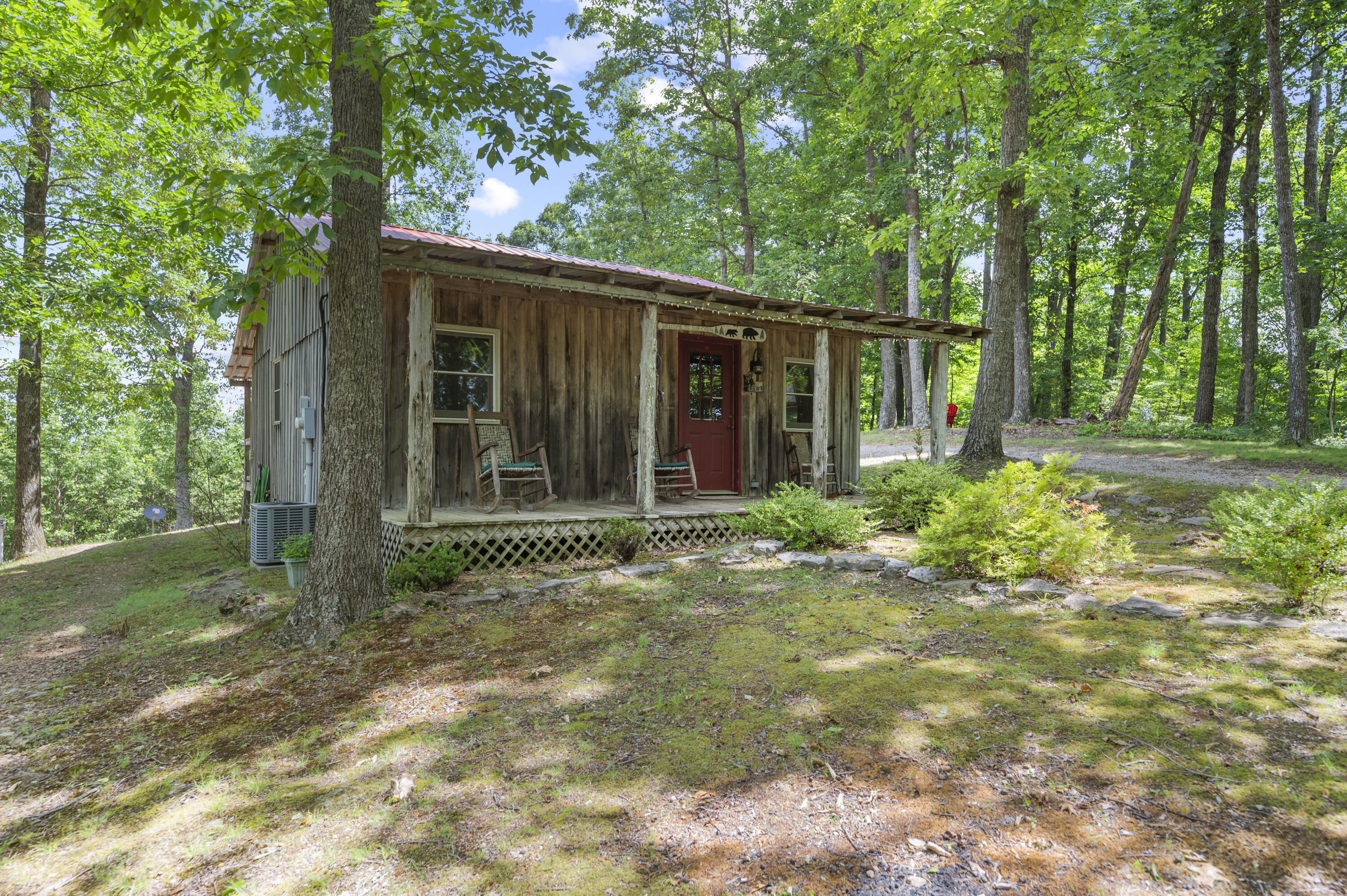 2827 Highway 3447 Property Photo 46