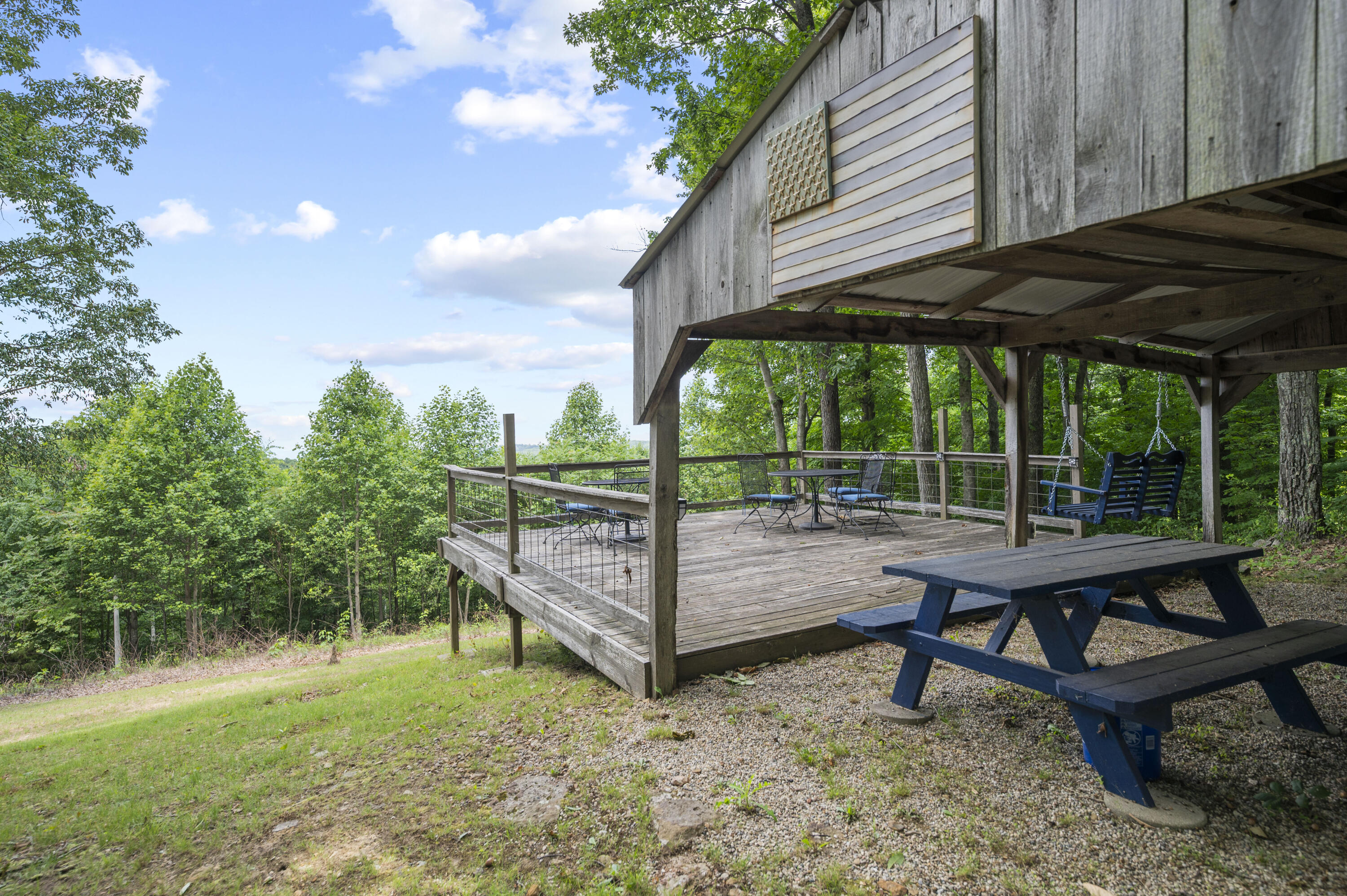 2827 Highway 3447 Property Photo 49