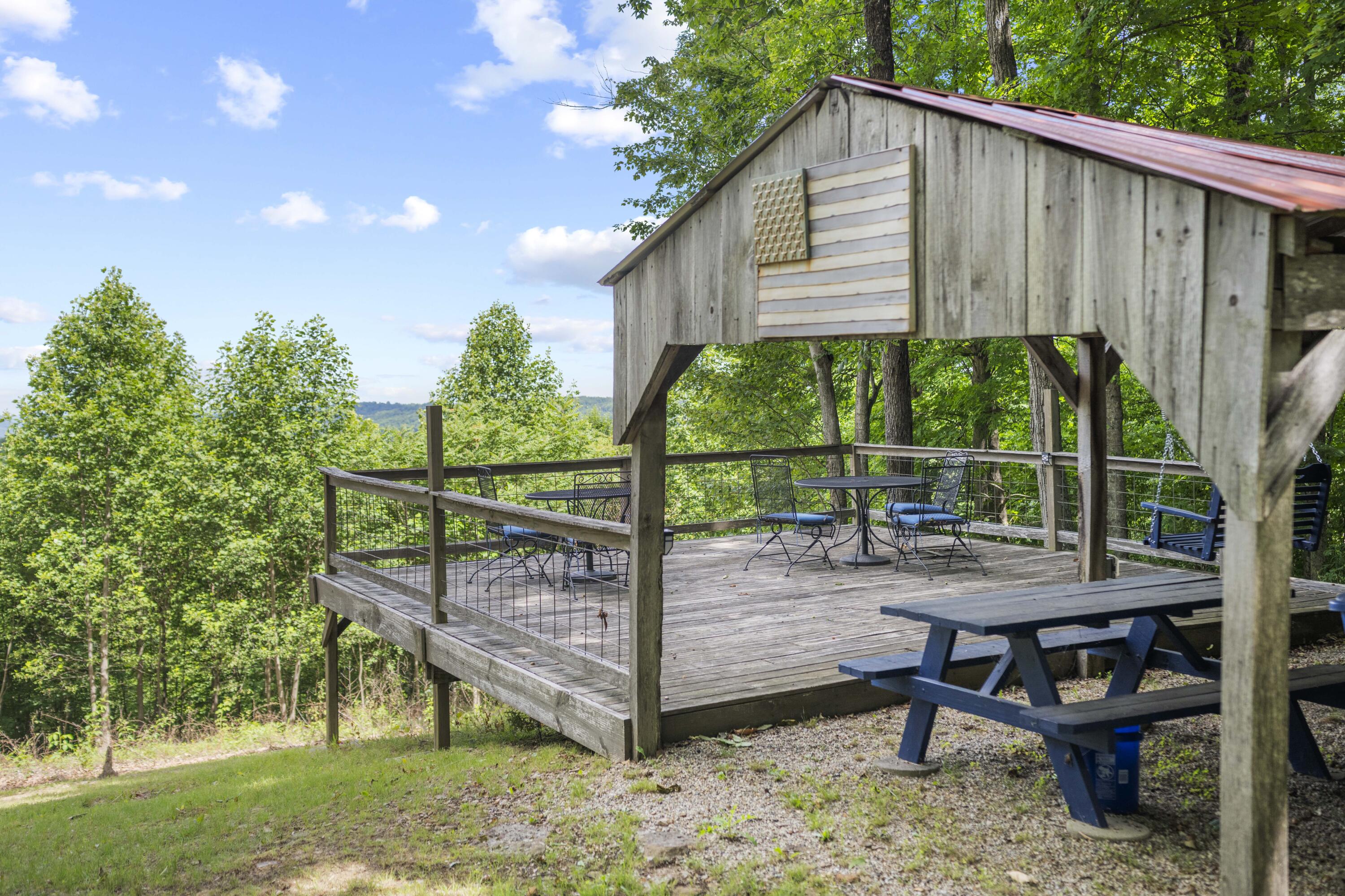 2827 Highway 3447 Property Photo 52