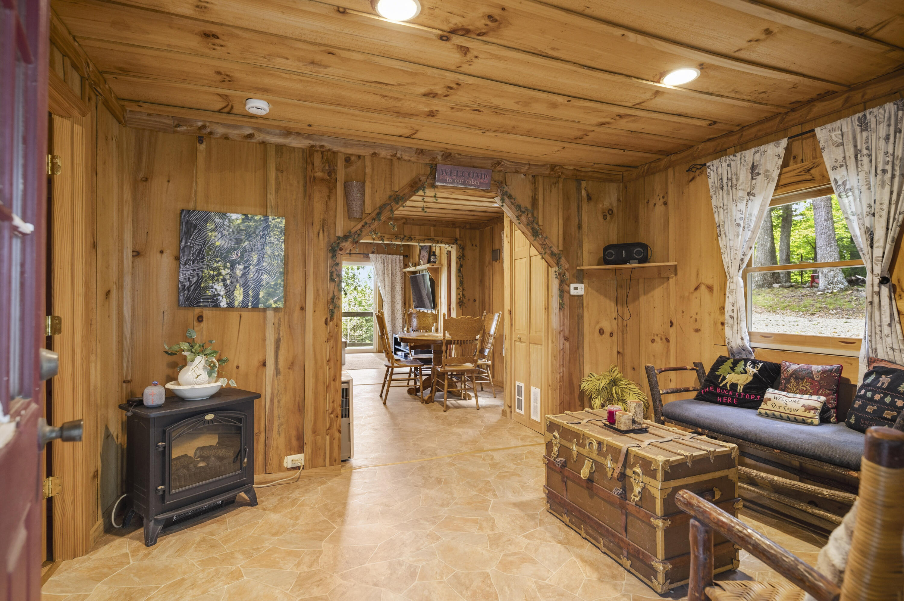 2827 Highway 3447 Property Photo 53