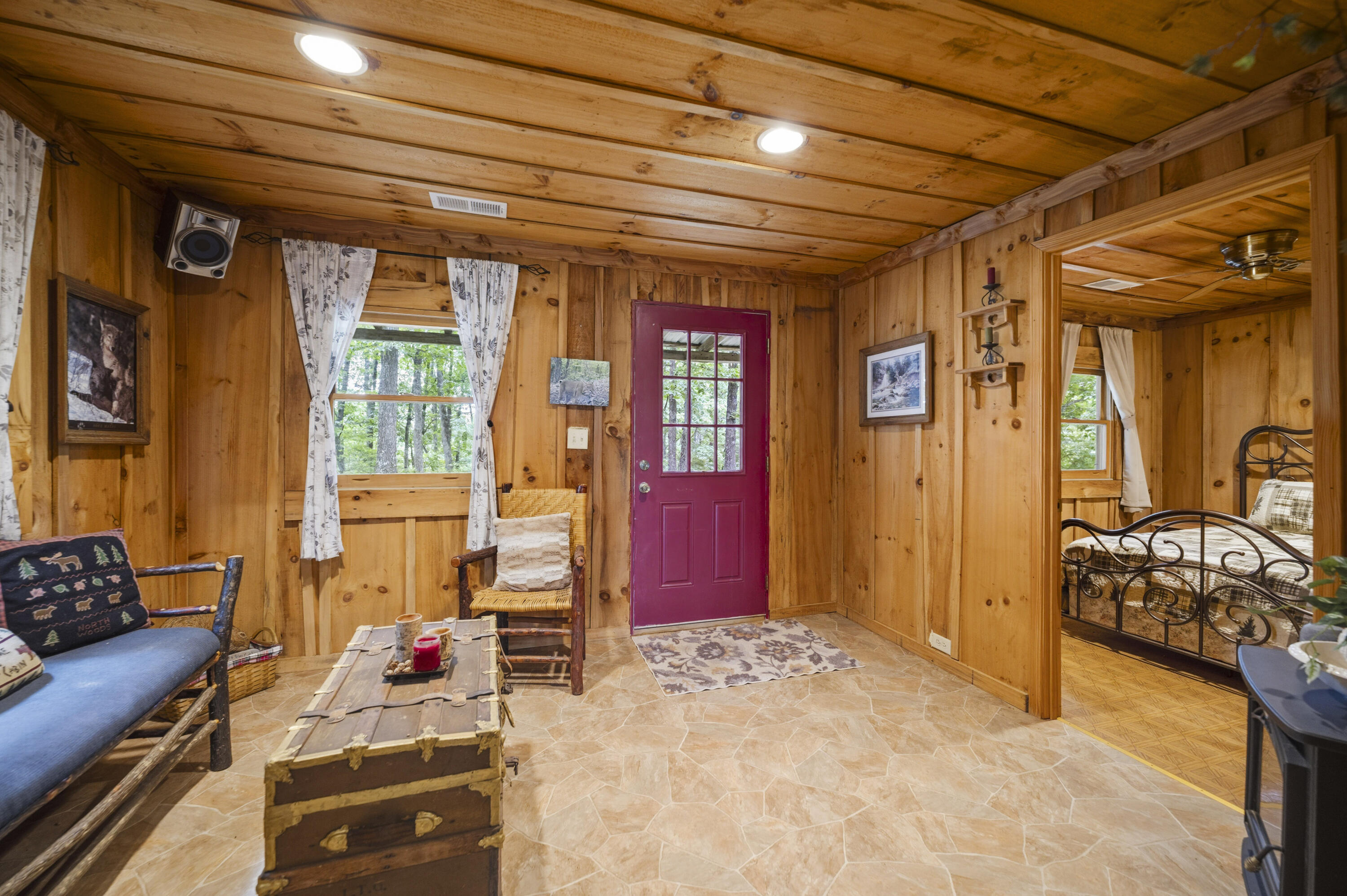 2827 Highway 3447 Property Photo 54