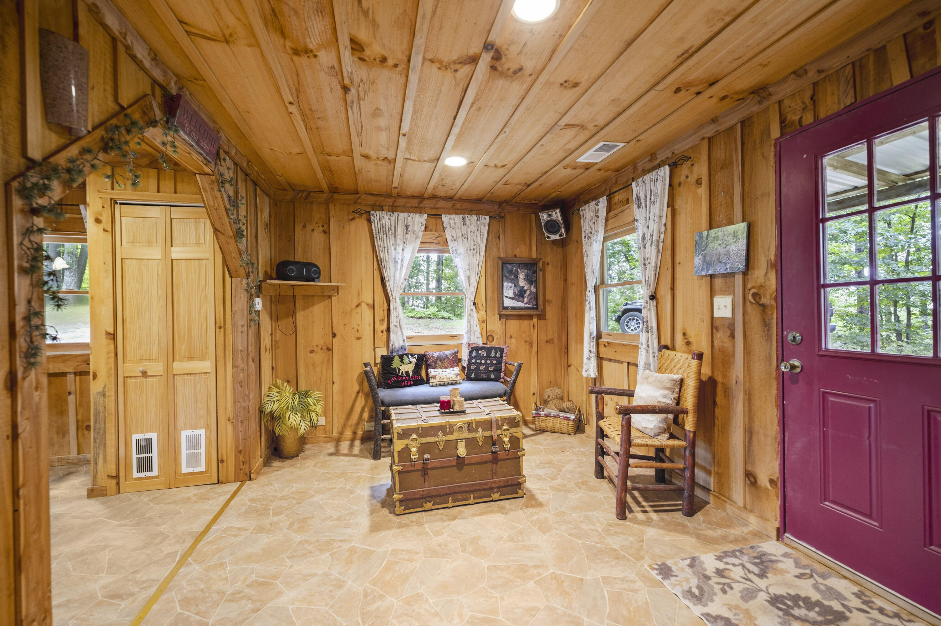 2827 Highway 3447 Property Photo 55