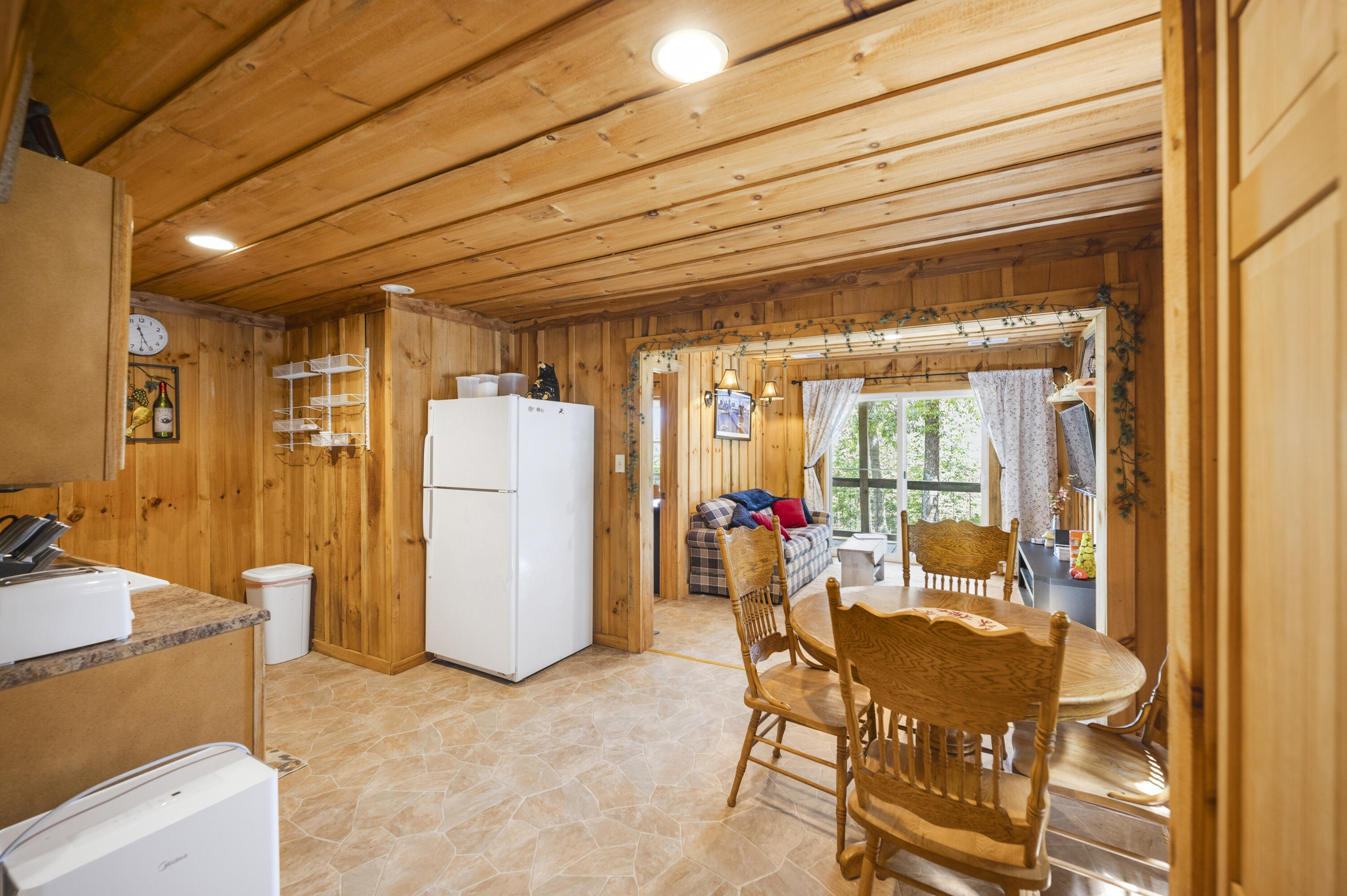 2827 Highway 3447 Property Photo 56