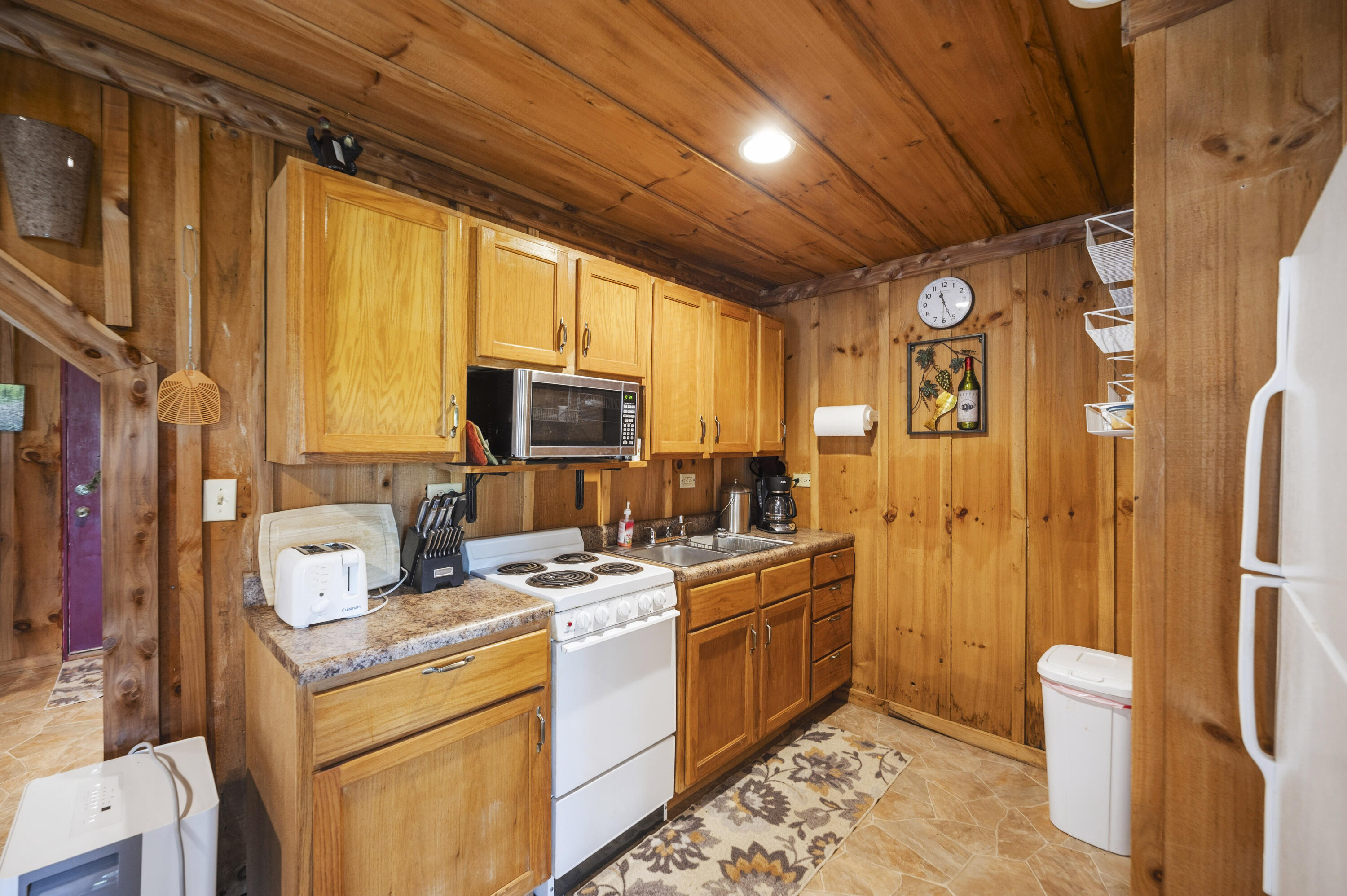 2827 Highway 3447 Property Photo 57