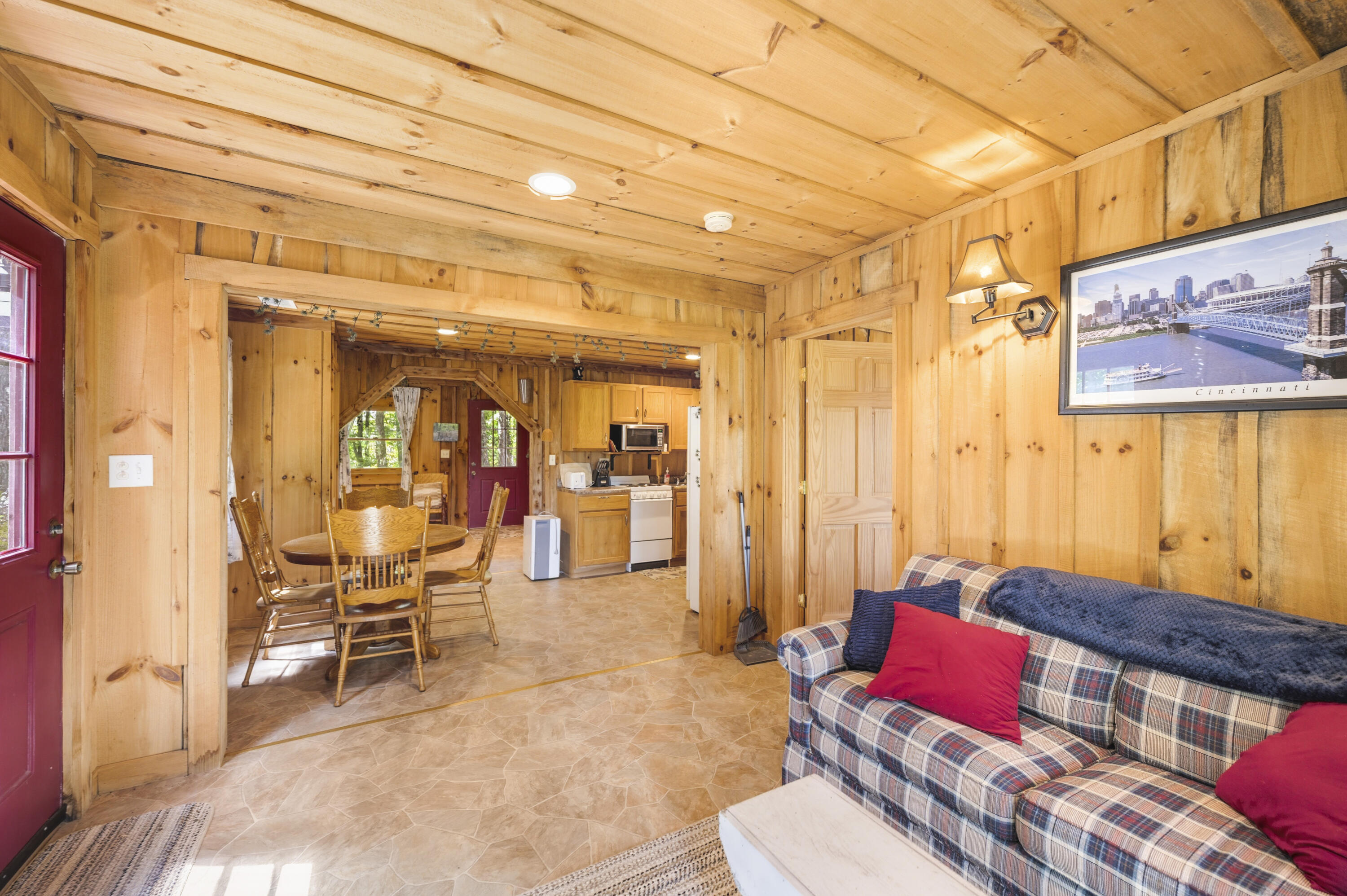 2827 Highway 3447 Property Photo 61
