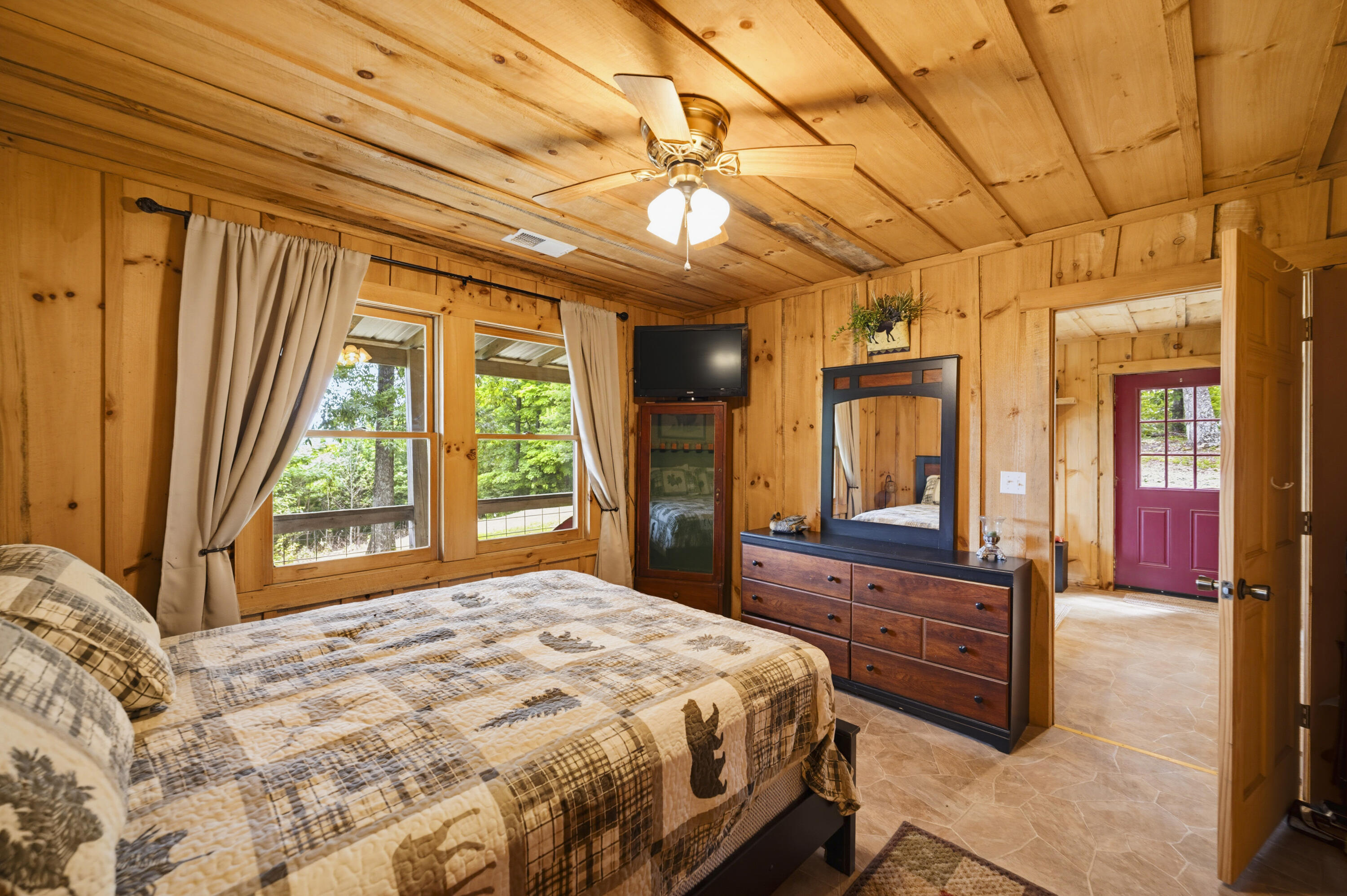 2827 Highway 3447 Property Photo 63