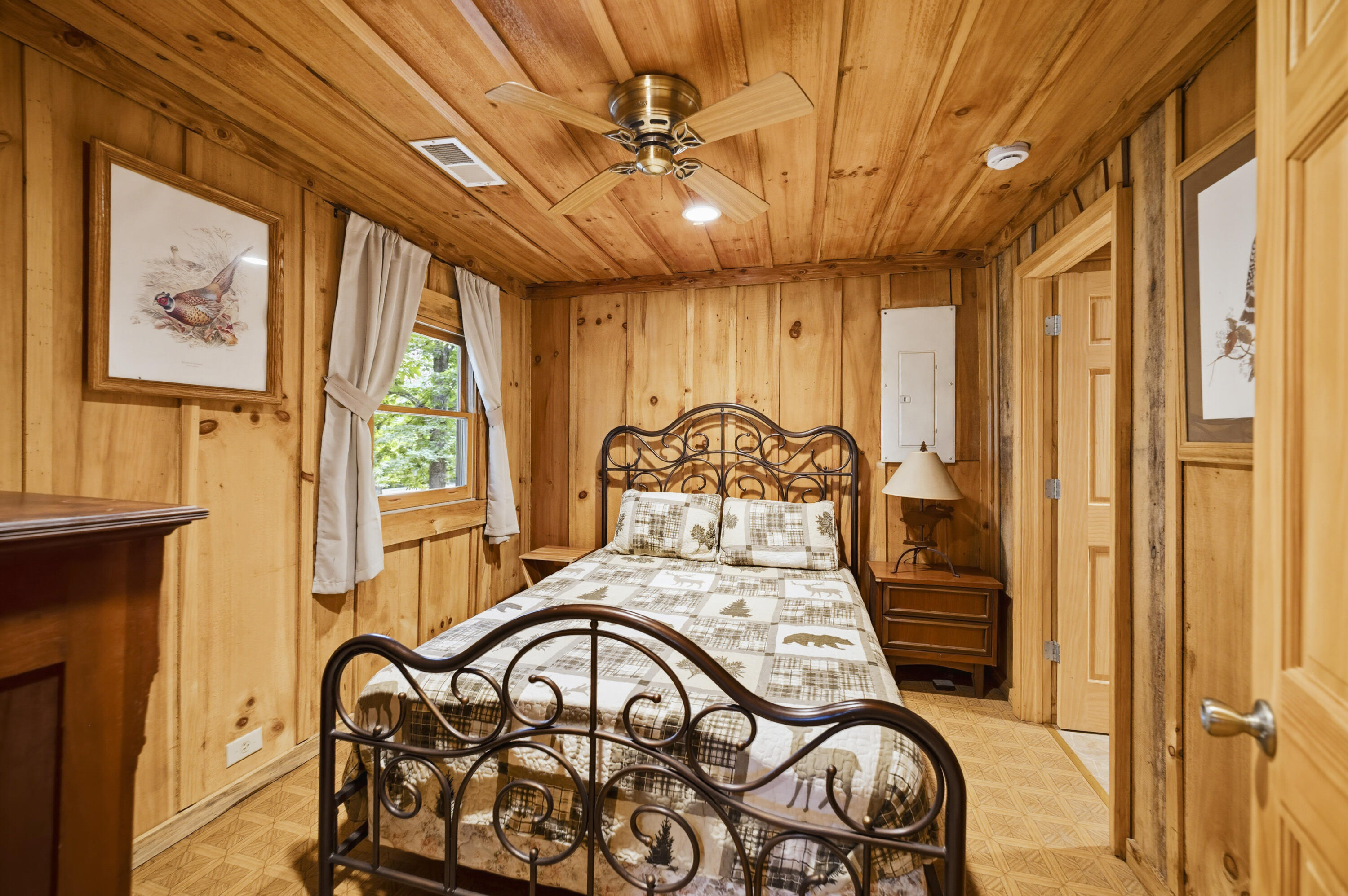 2827 Highway 3447 Property Photo 64