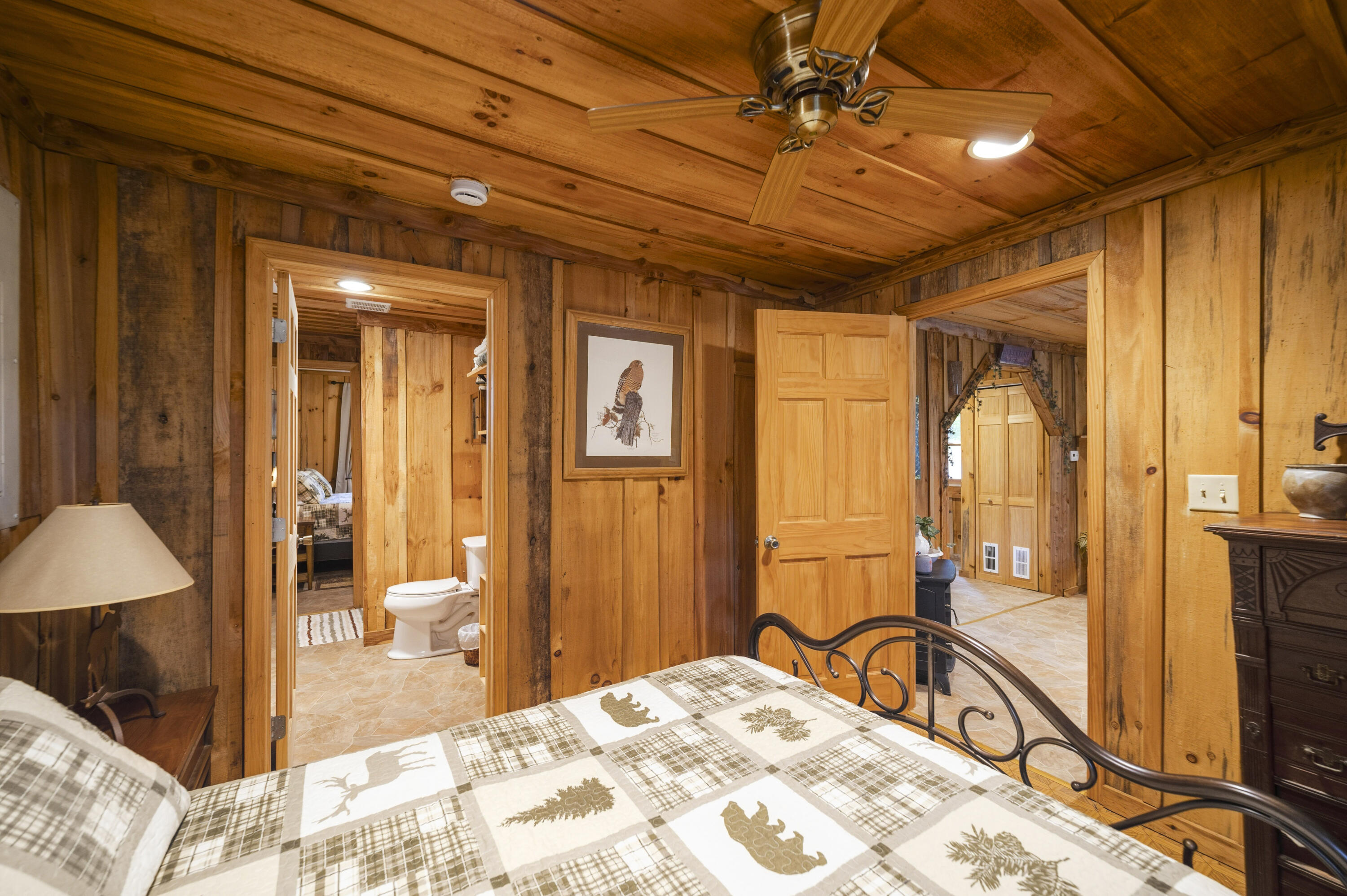 2827 Highway 3447 Property Photo 65