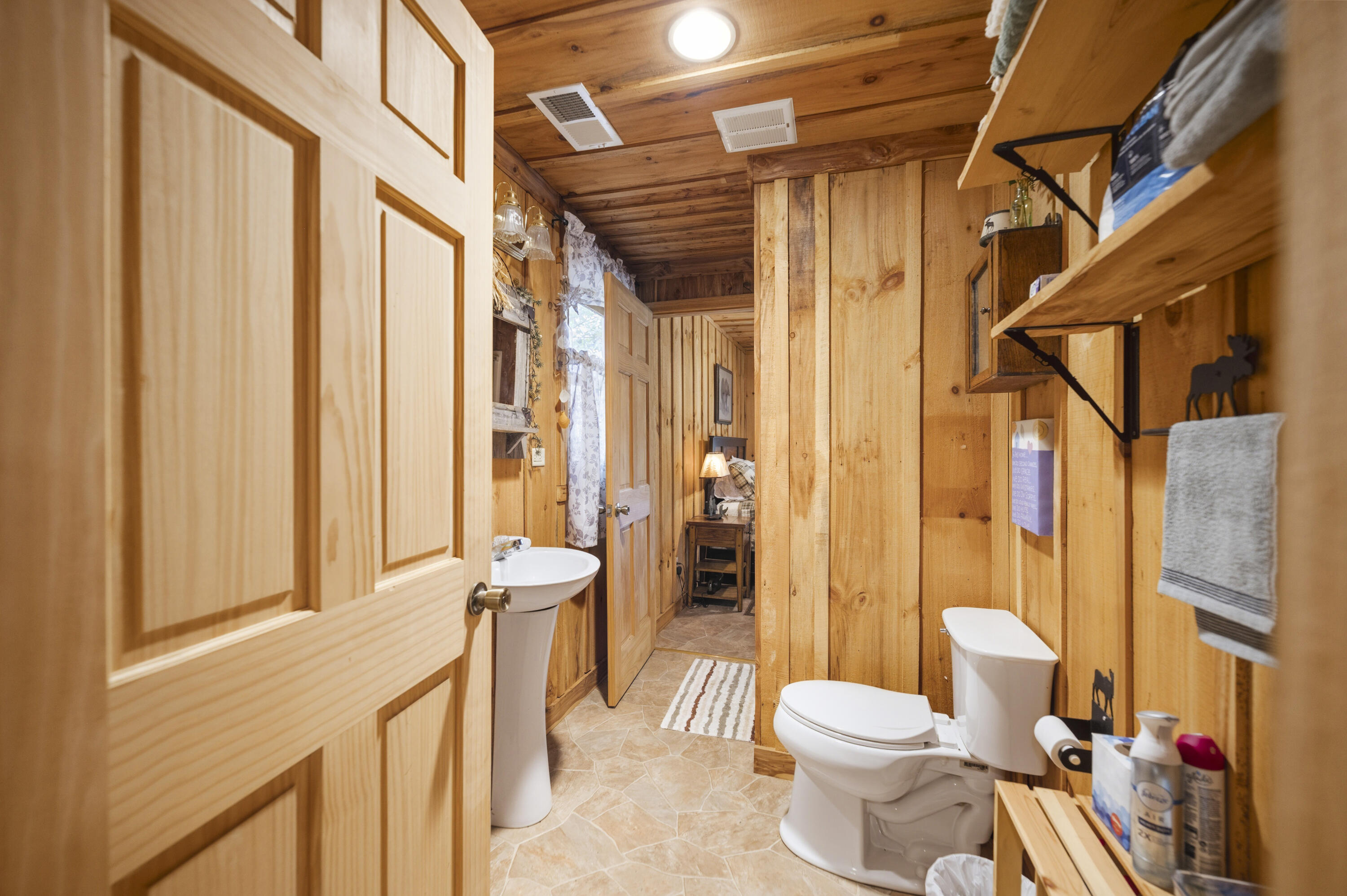 2827 Highway 3447 Property Photo 67