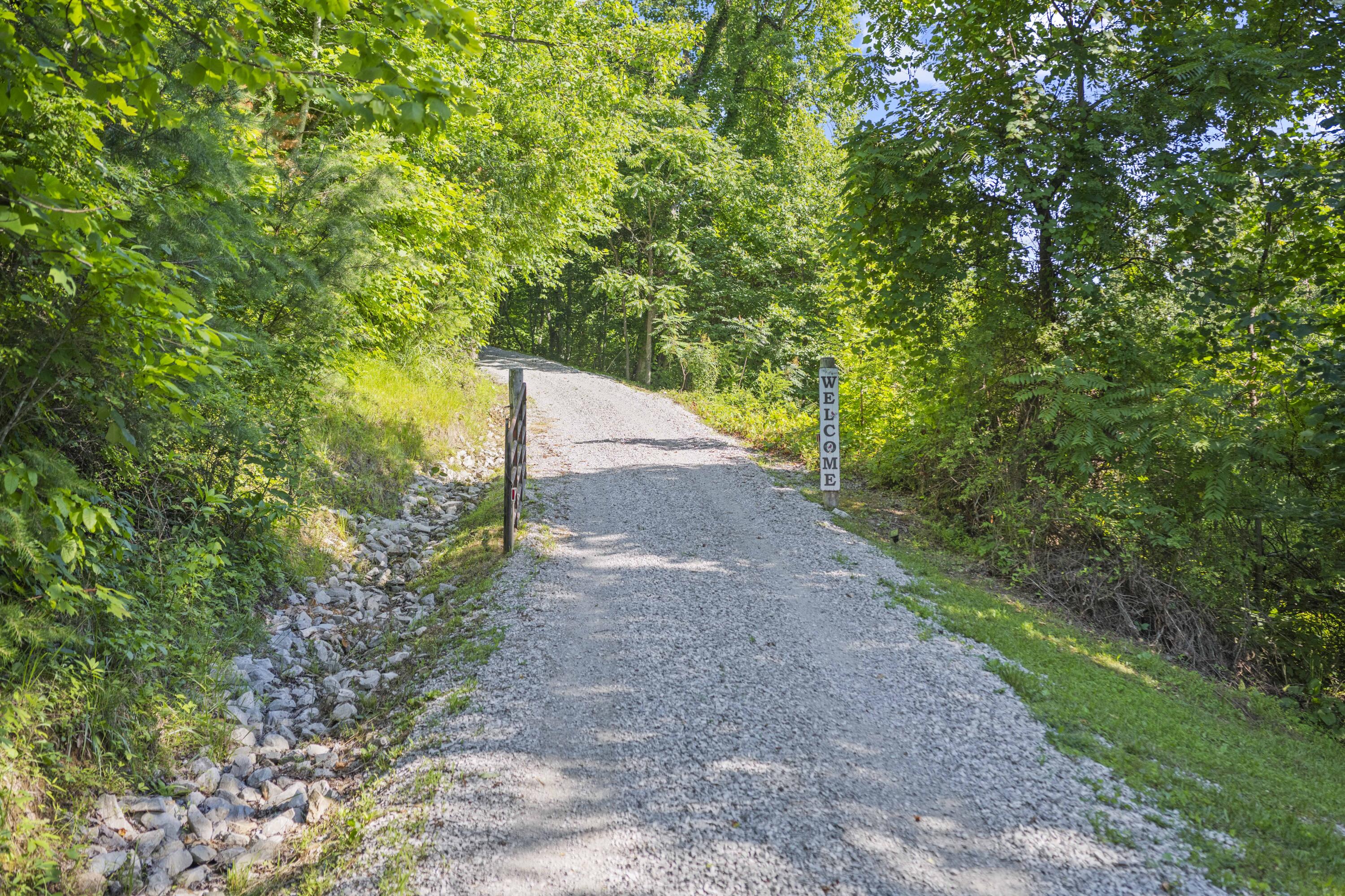 2827 Highway 3447 Property Photo 68