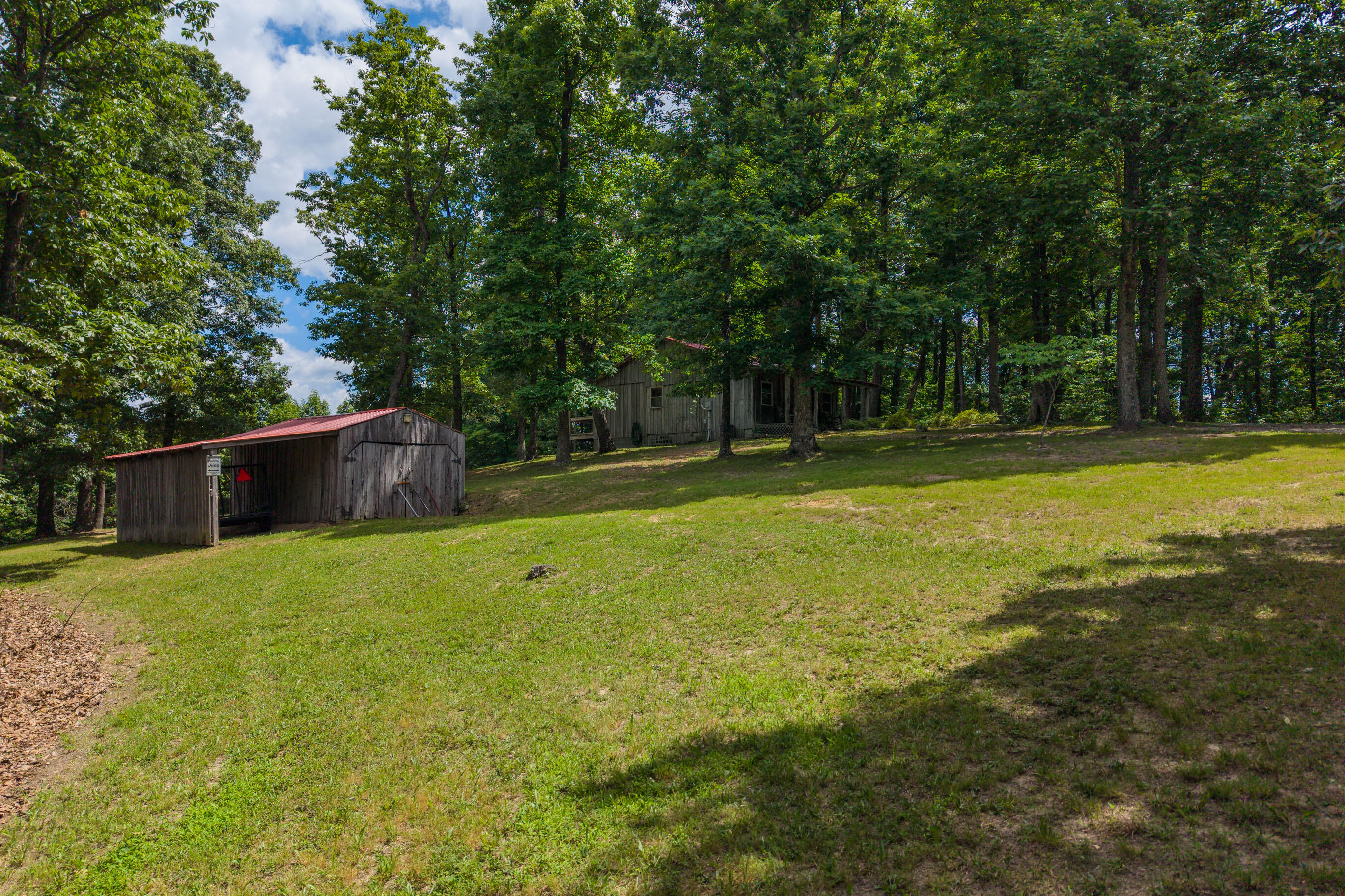 2827 Highway 3447 Property Photo 73