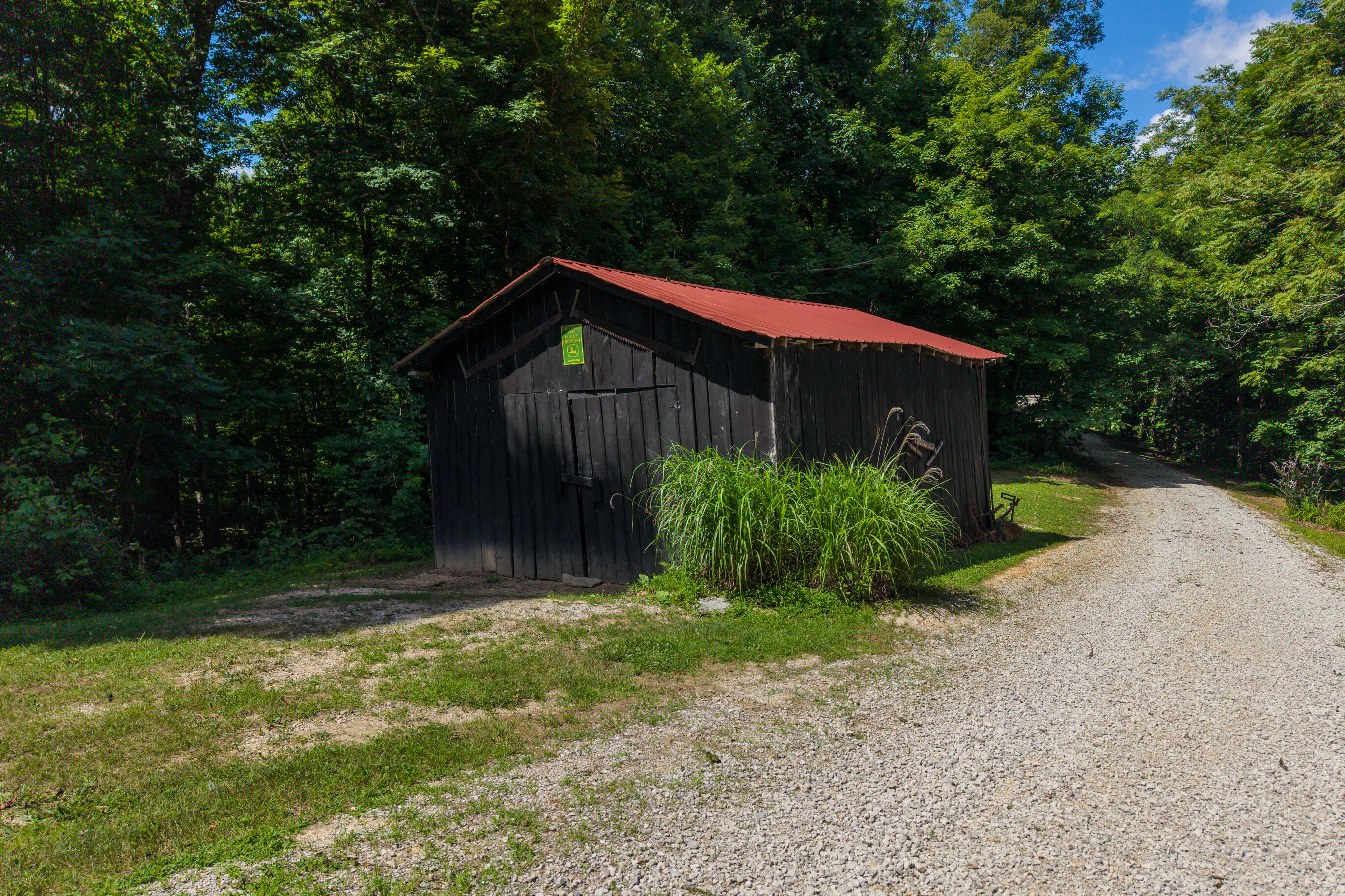 2827 Highway 3447 Property Photo 74