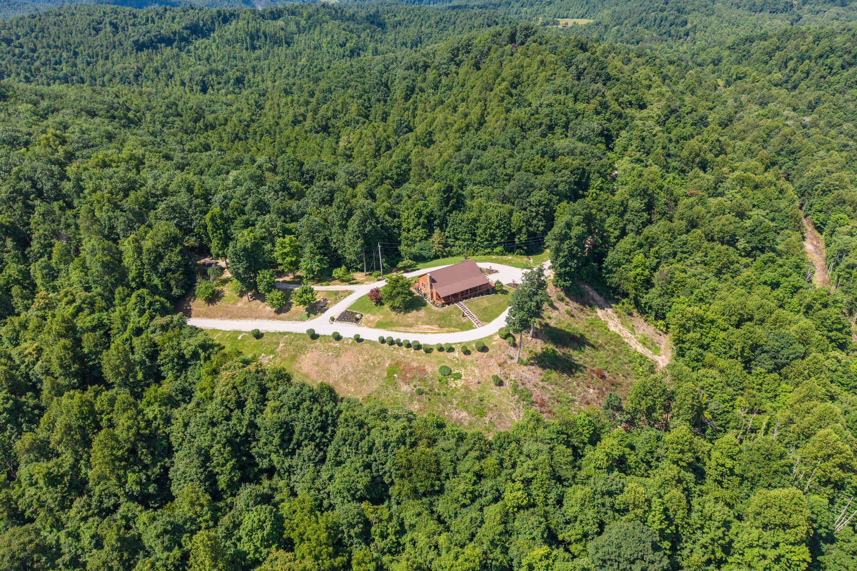 2827 Highway 3447 Property Photo 78