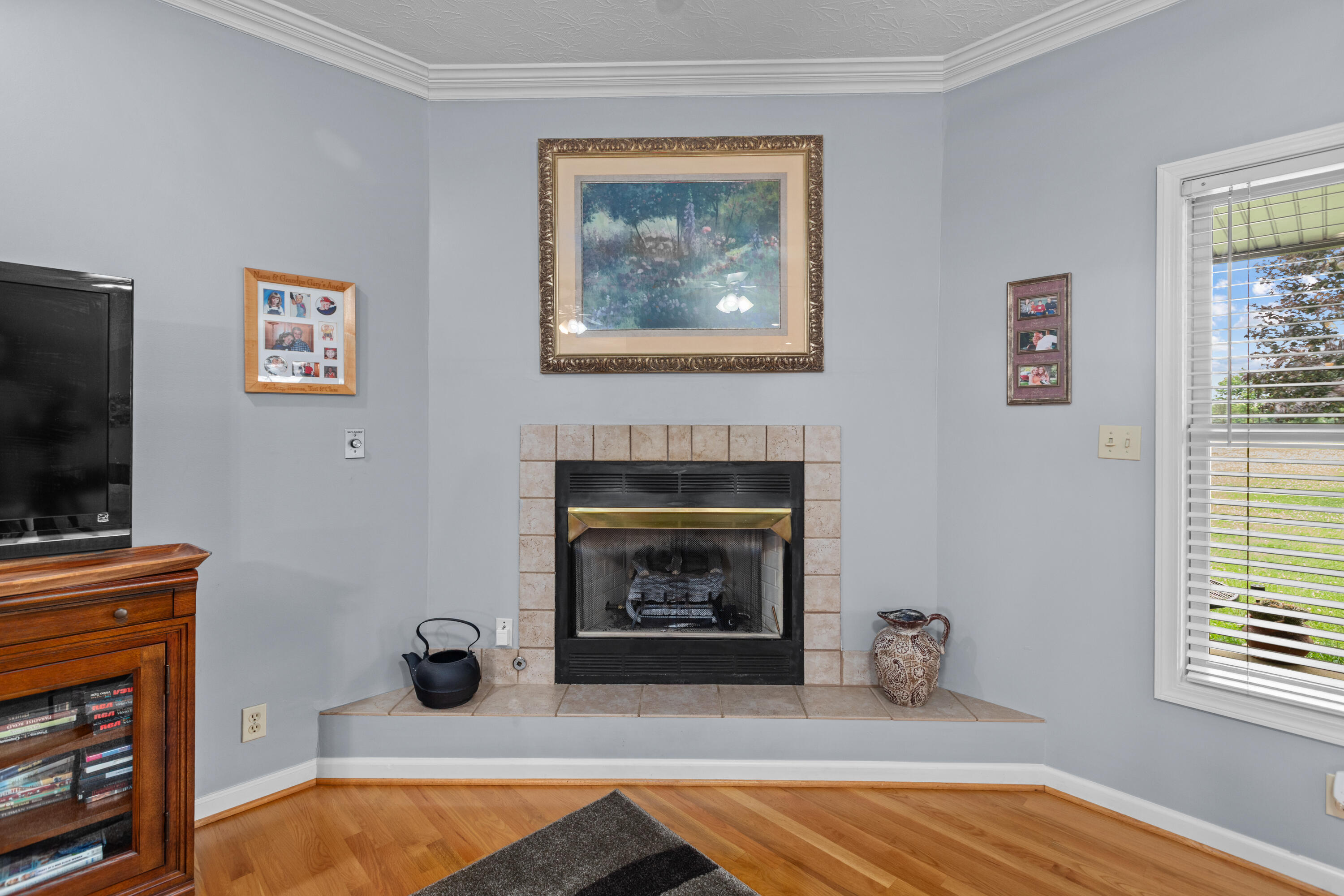 876 Sebree Road Property Photo 4
