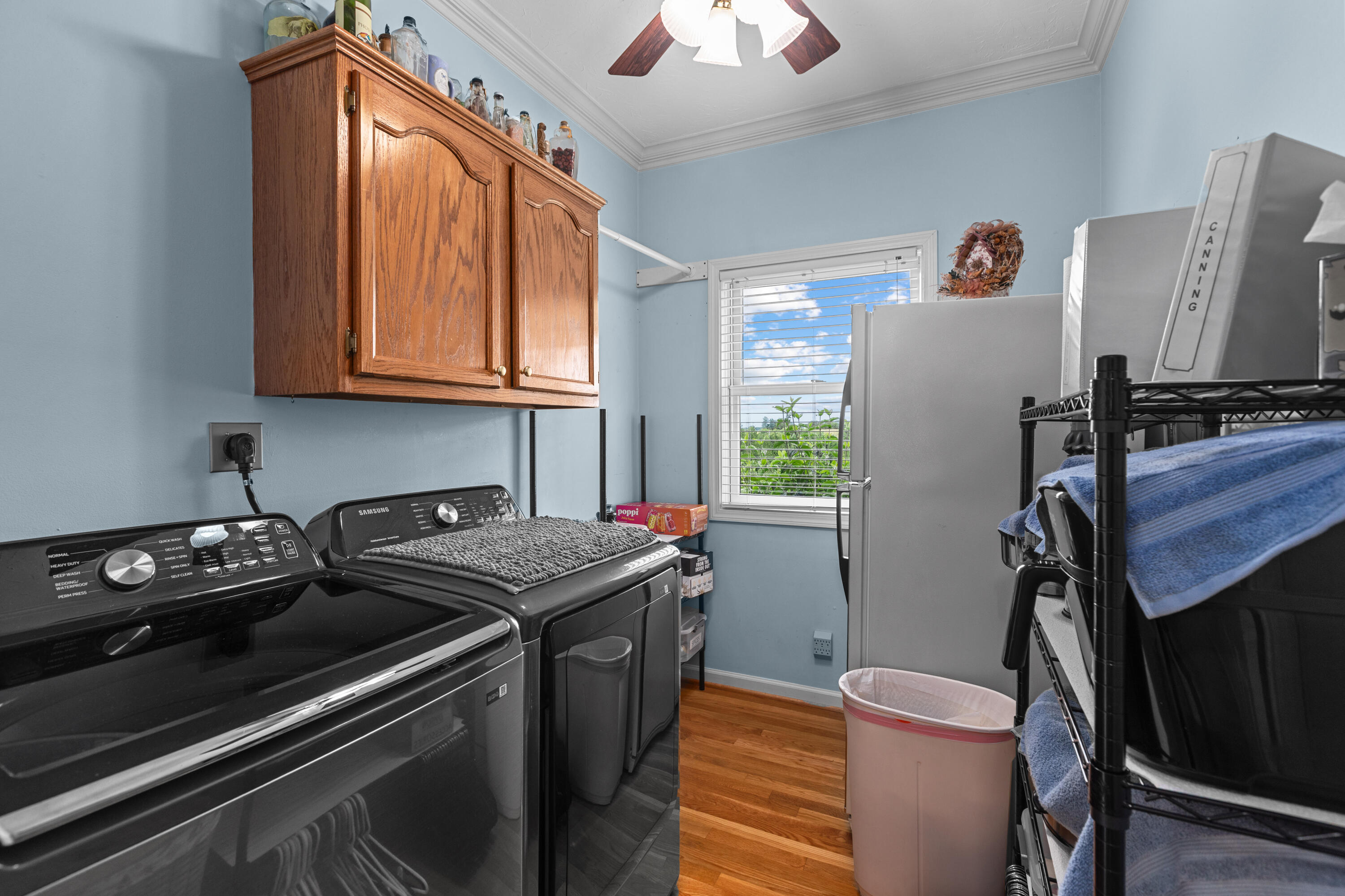 876 Sebree Road Property Photo 16