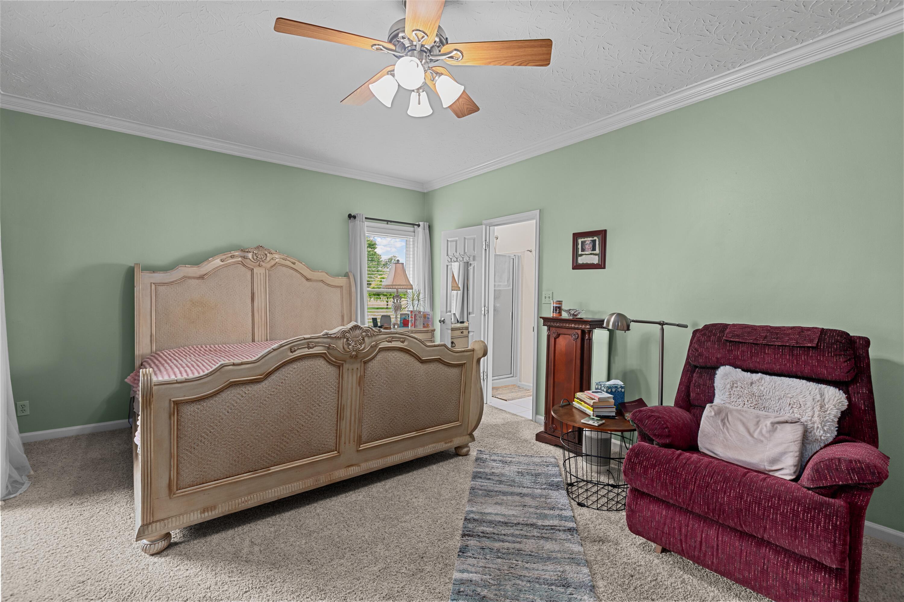 876 Sebree Road Property Photo 17