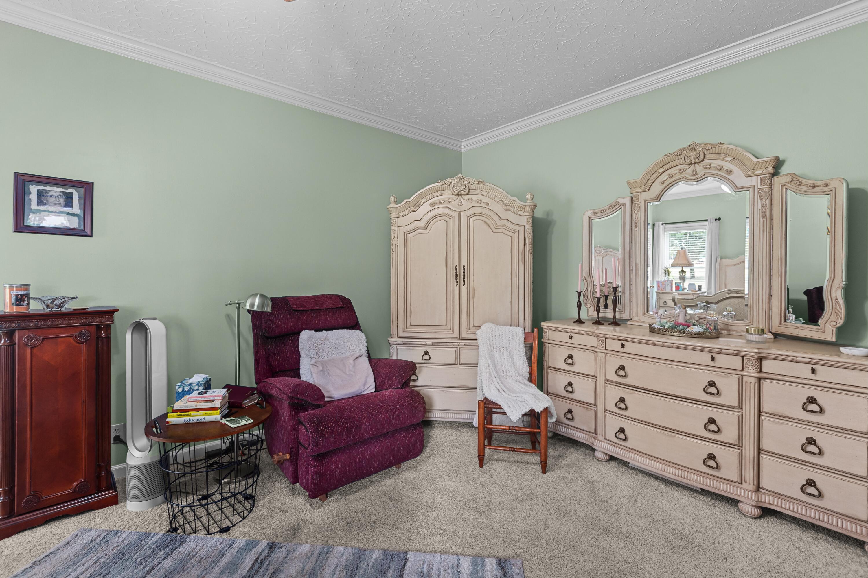 876 Sebree Road Property Photo 18