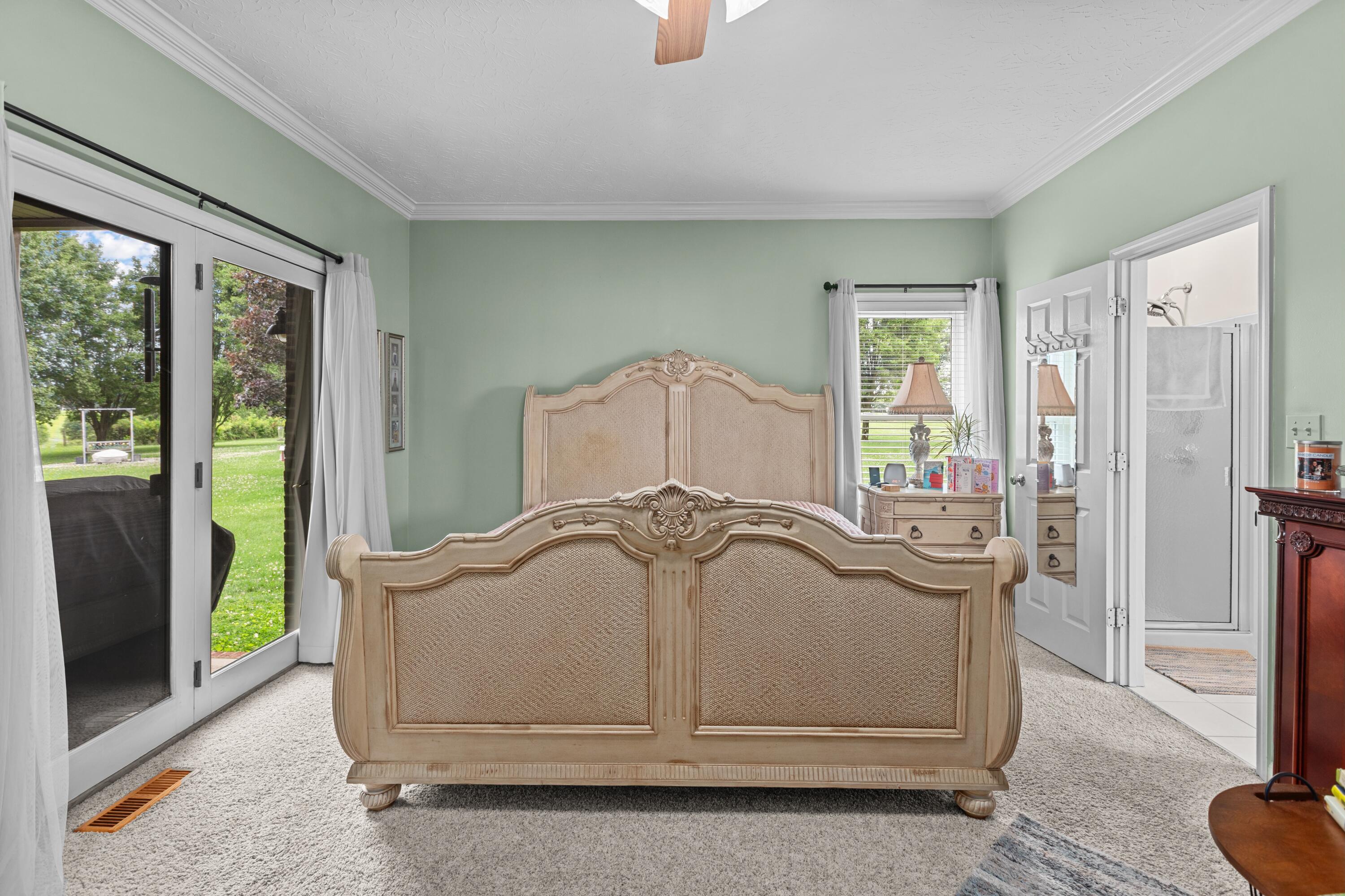 876 Sebree Road Property Photo 19