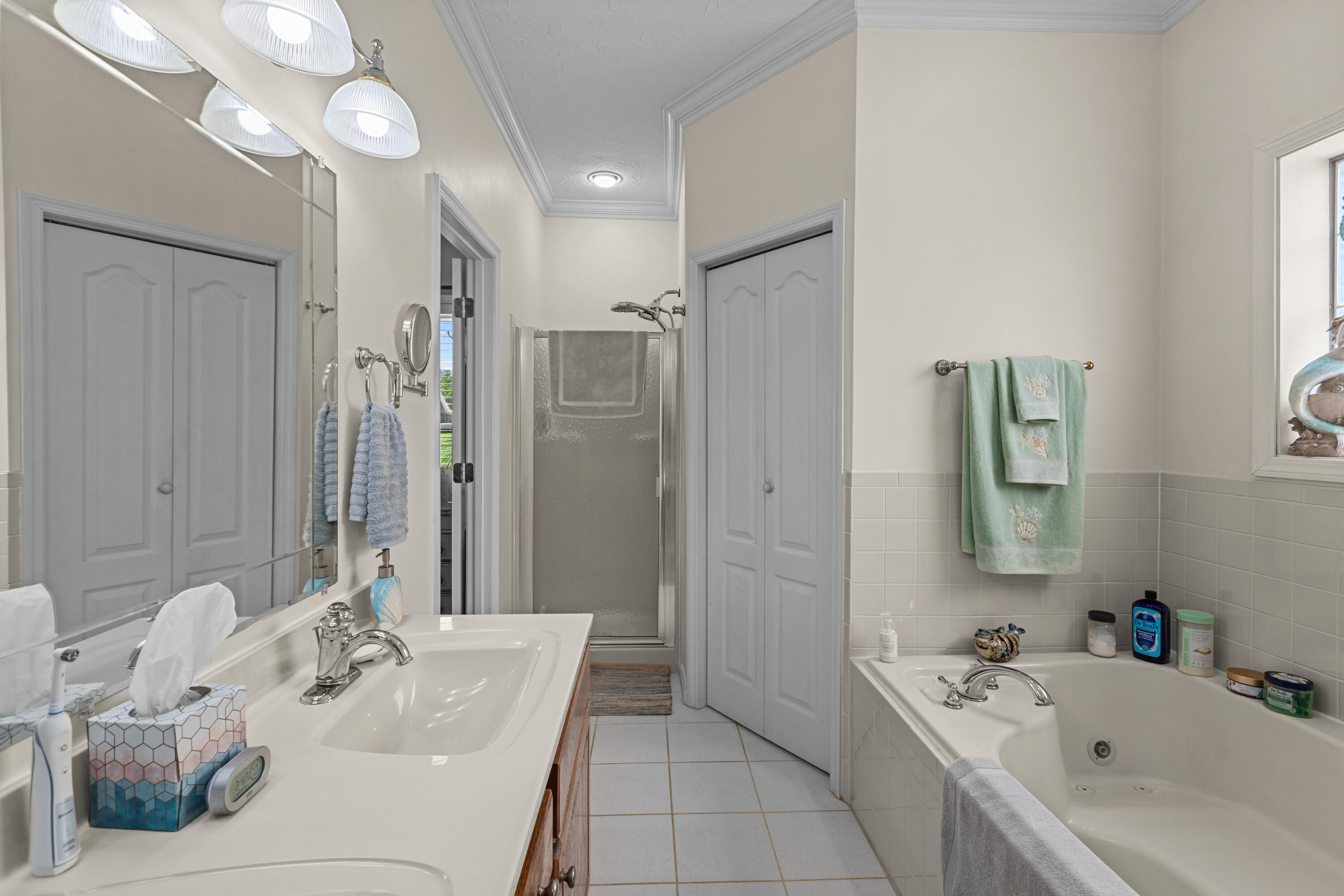 876 Sebree Road Property Photo 20
