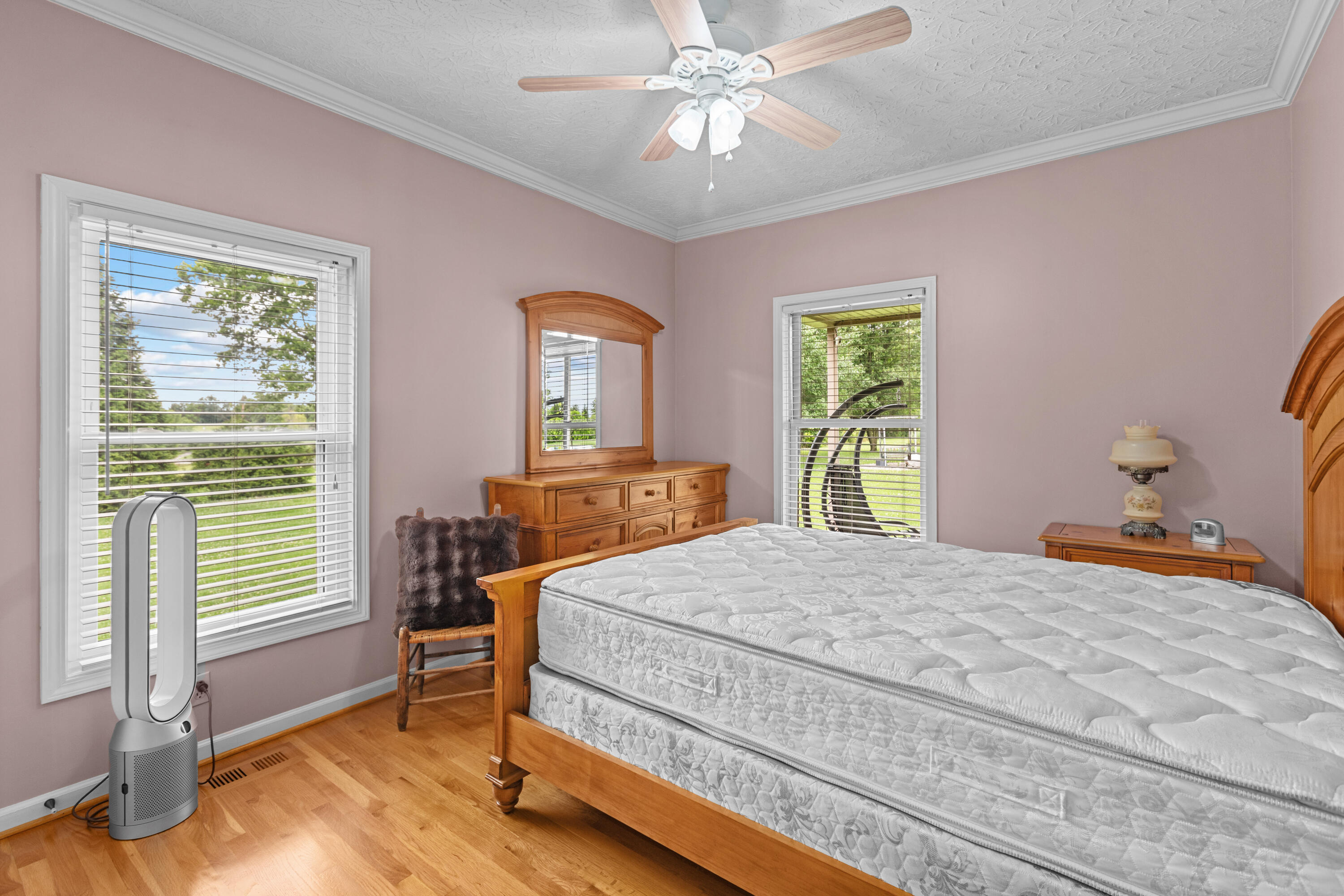 876 Sebree Road Property Photo 24