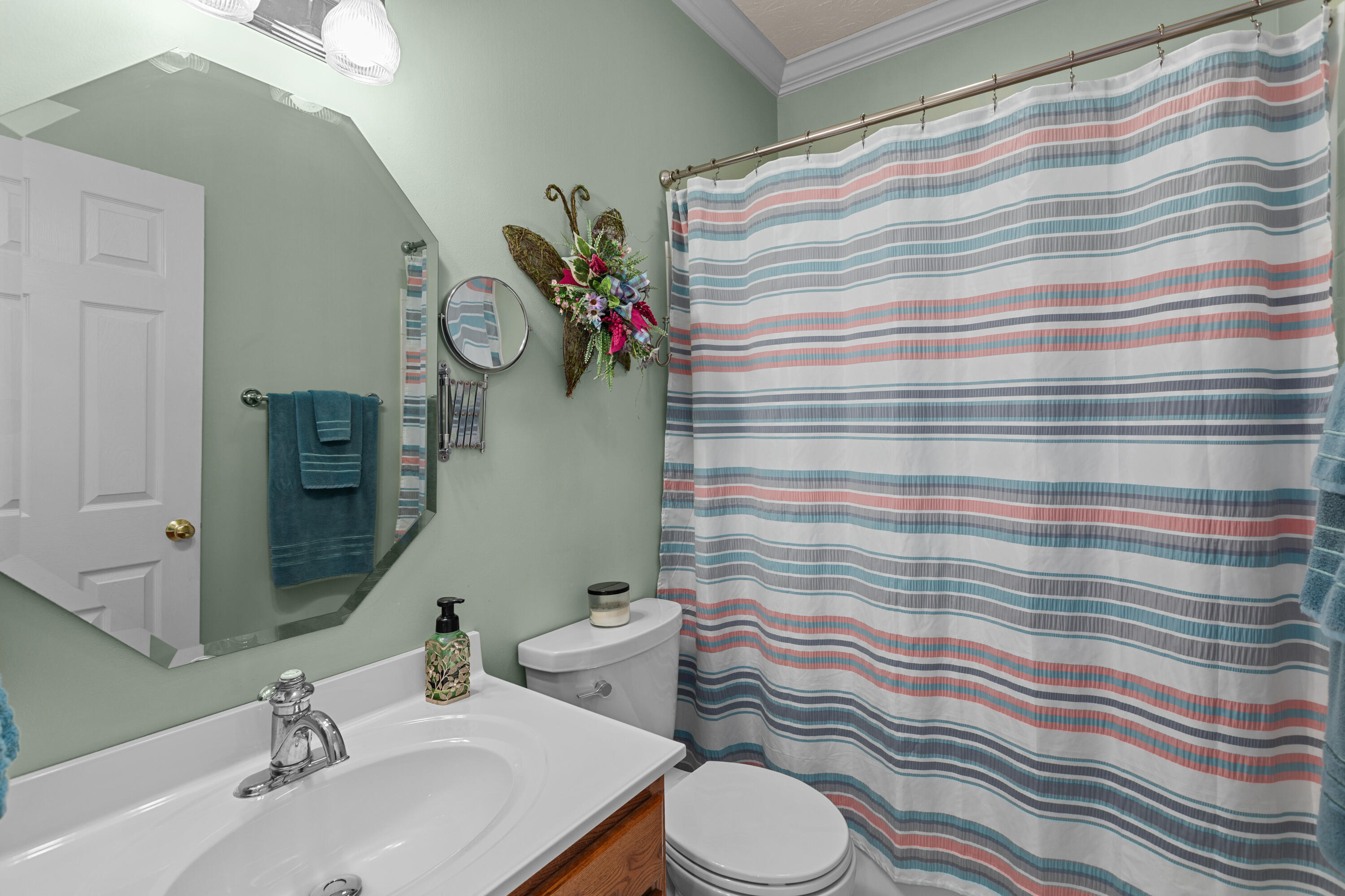 876 Sebree Road Property Photo 25
