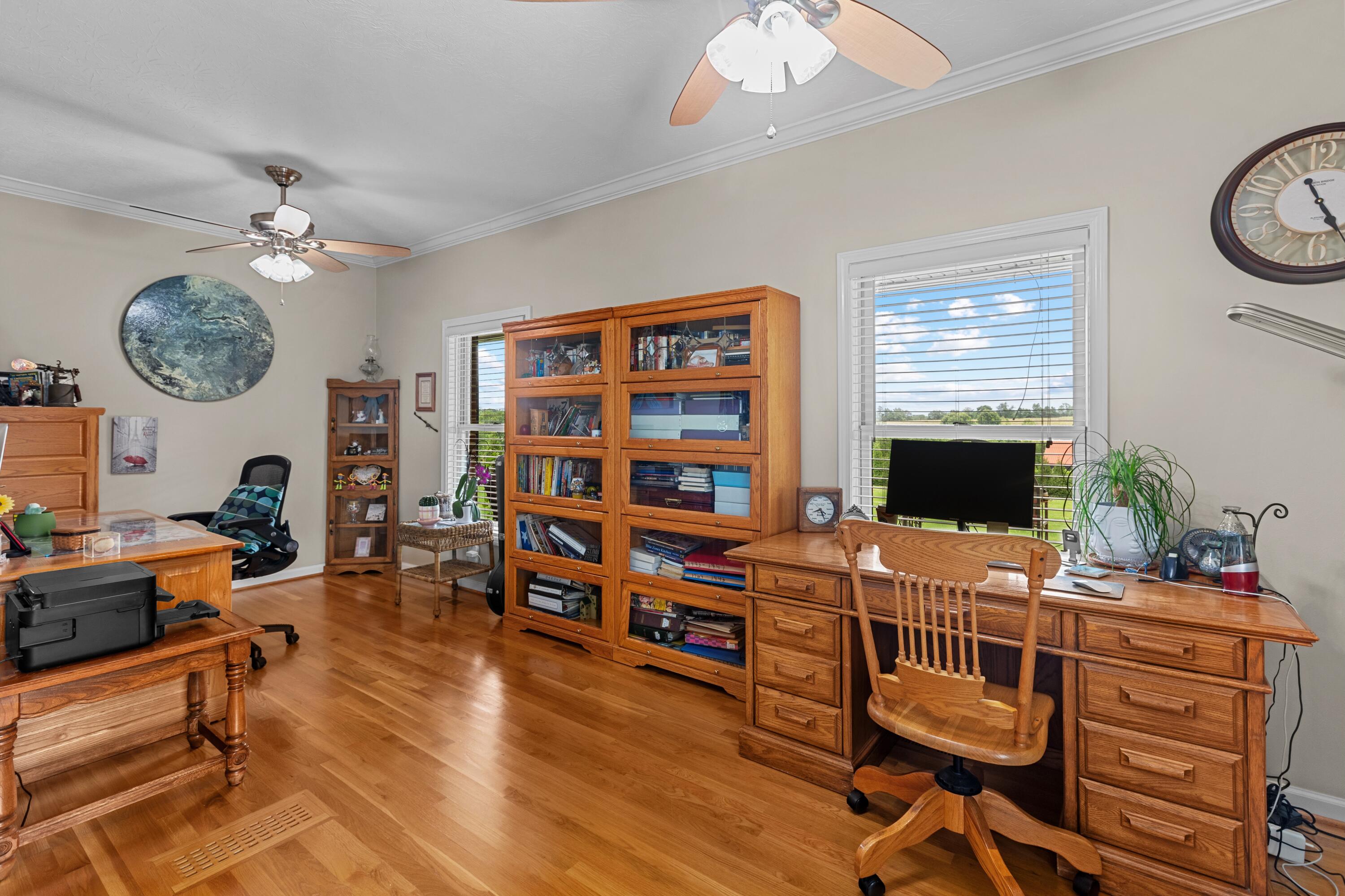 876 Sebree Road Property Photo 26