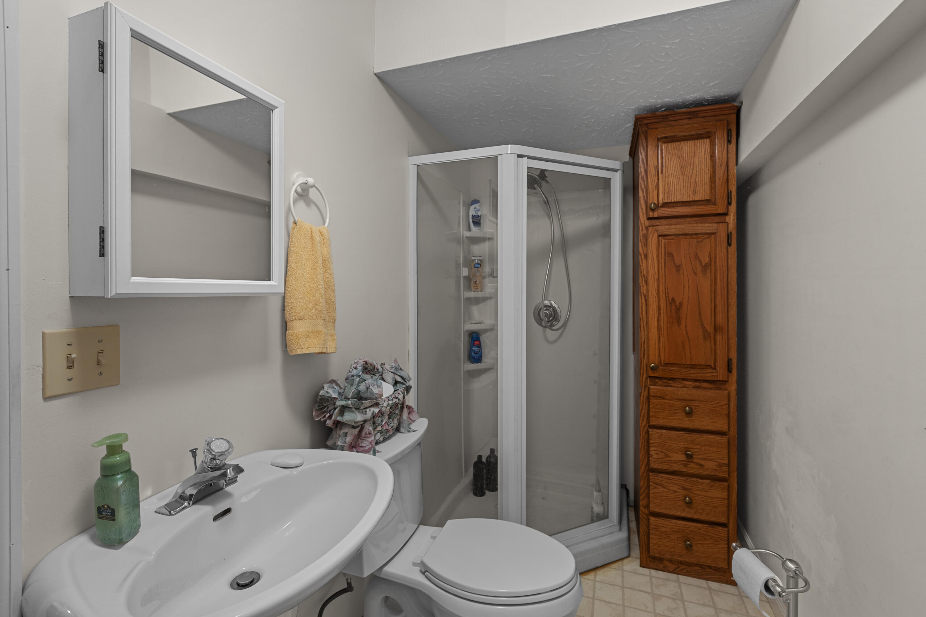 876 Sebree Road Property Photo 28