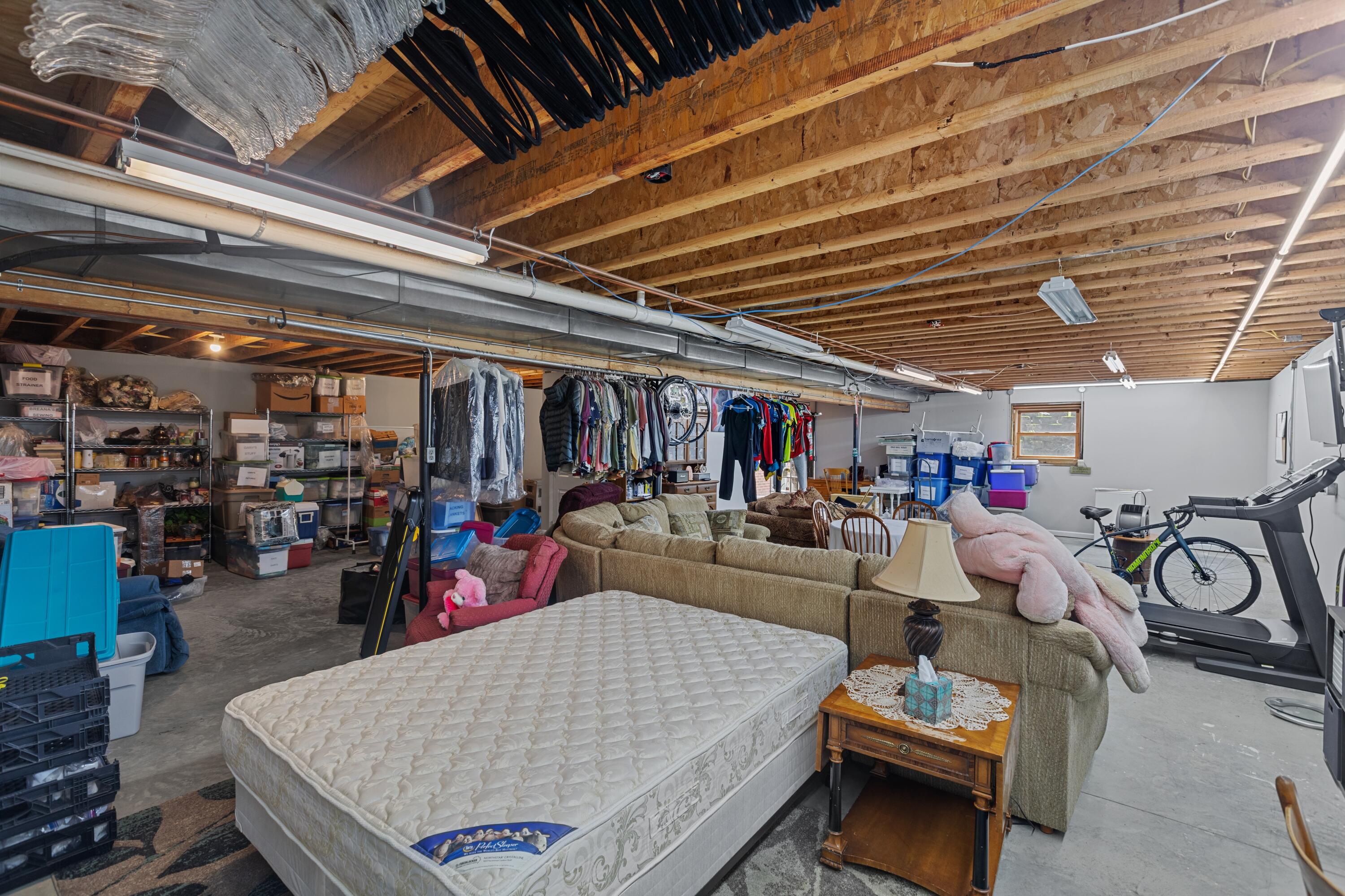 876 Sebree Road Property Photo 30