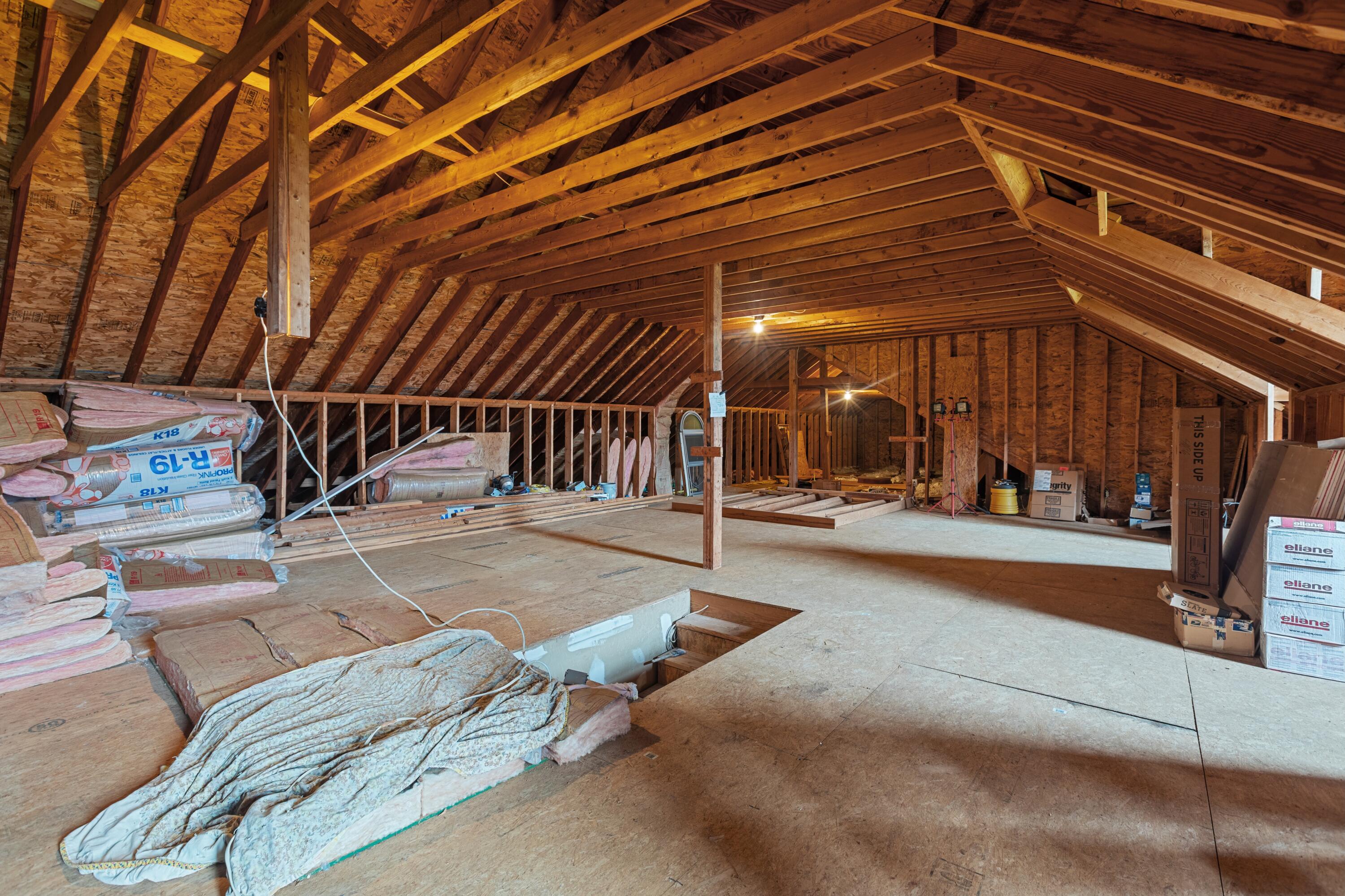 876 Sebree Road Property Photo 31