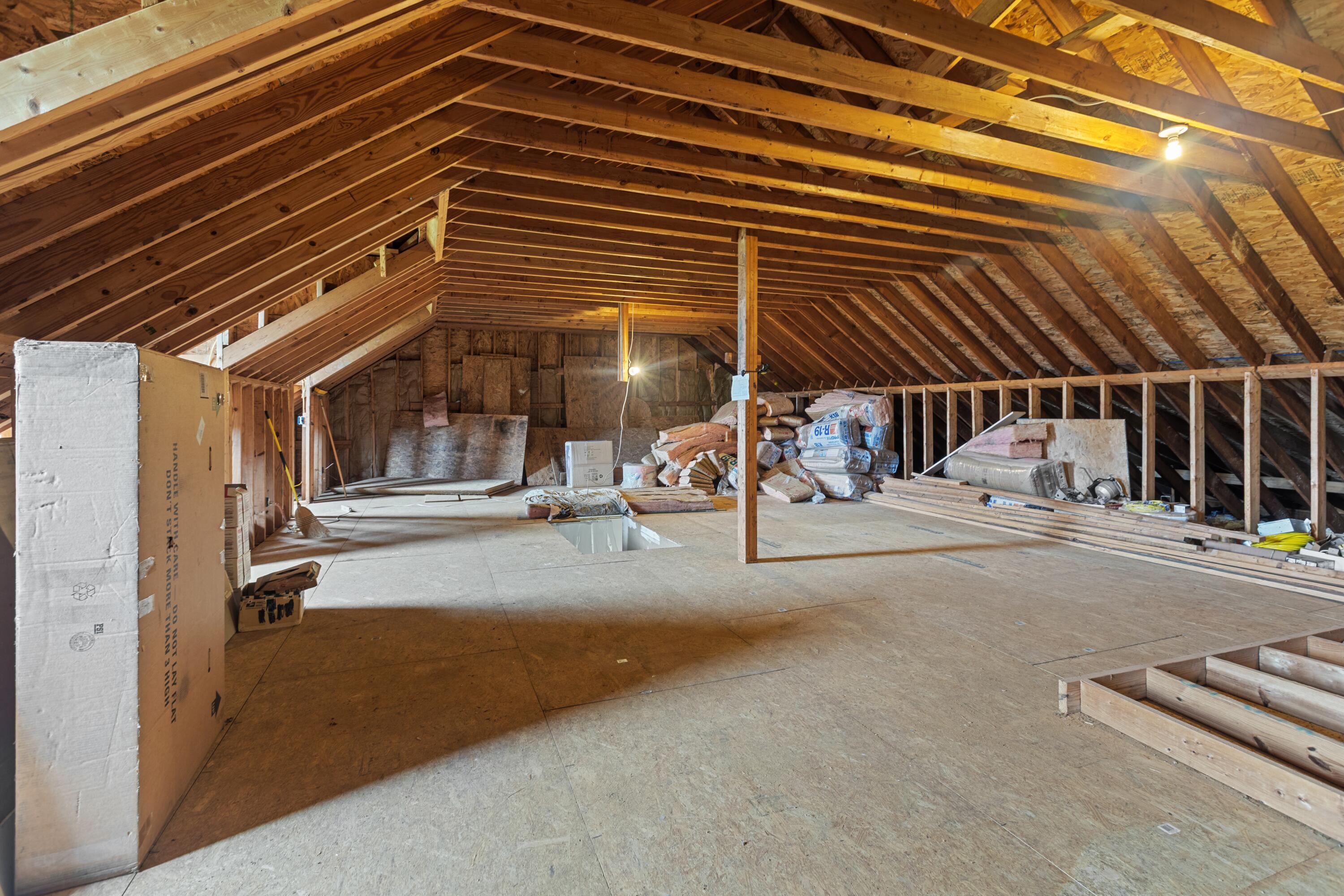 876 Sebree Road Property Photo 32
