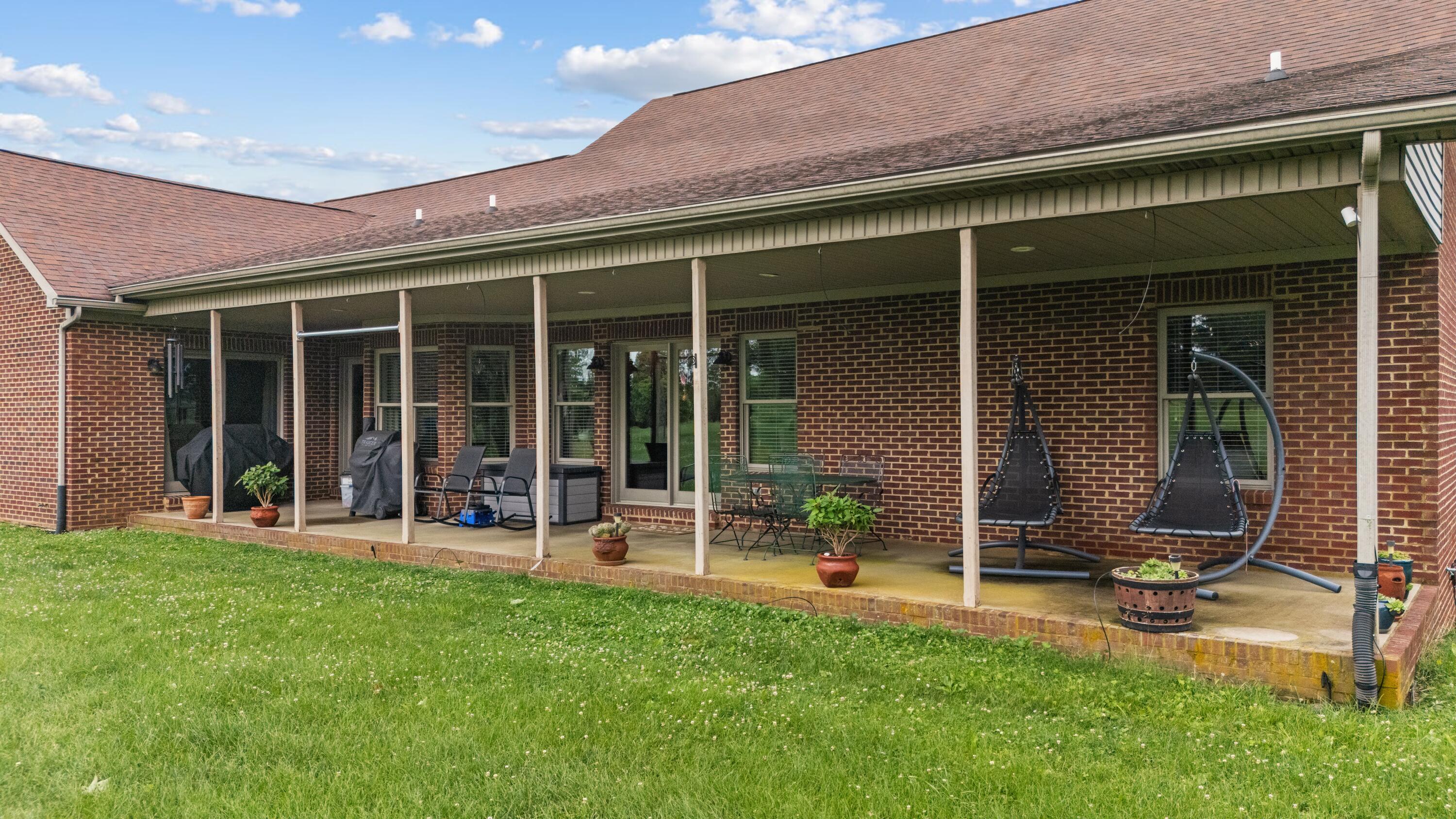 876 Sebree Road Property Photo 35