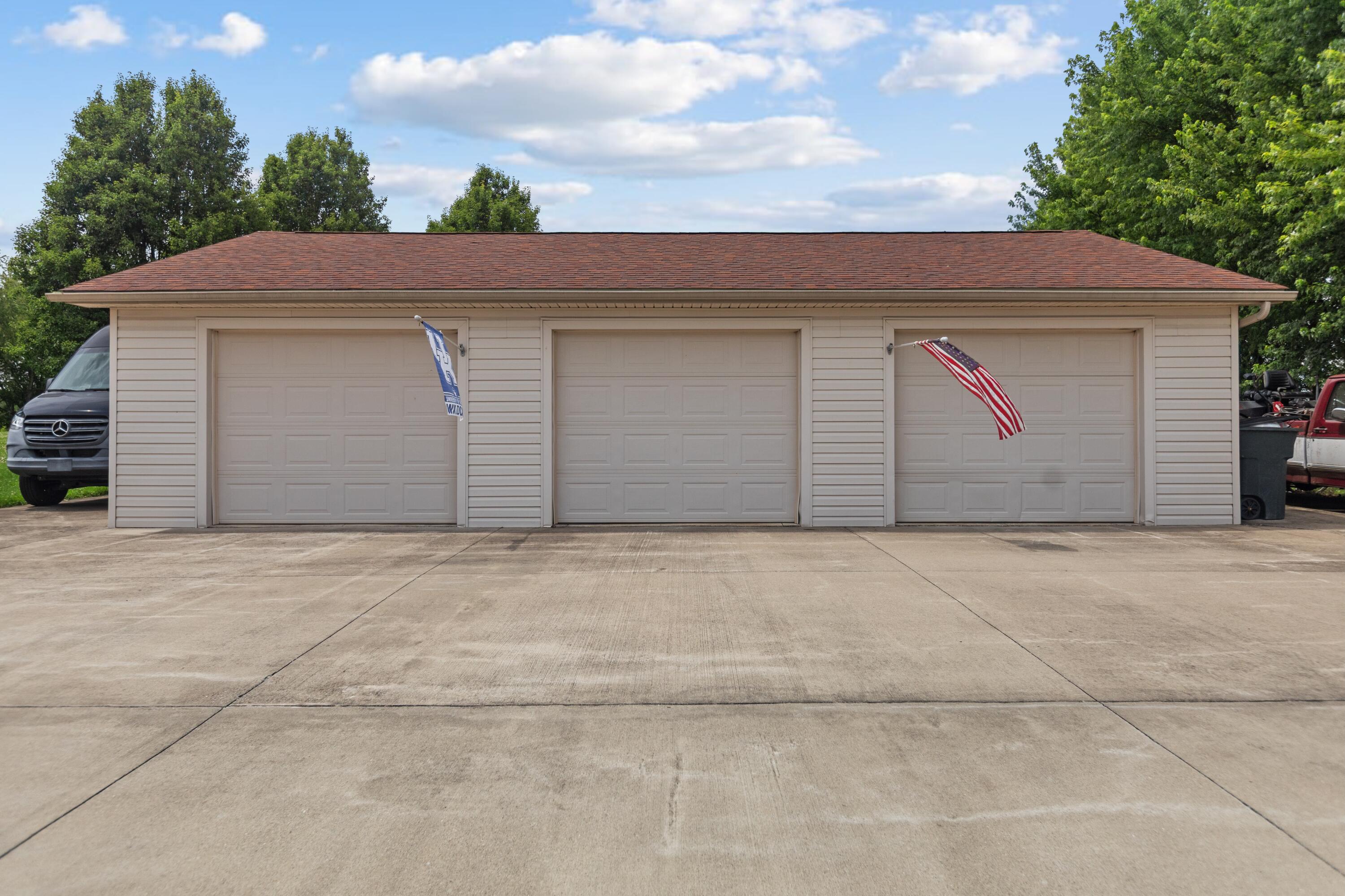 876 Sebree Road Property Photo 36