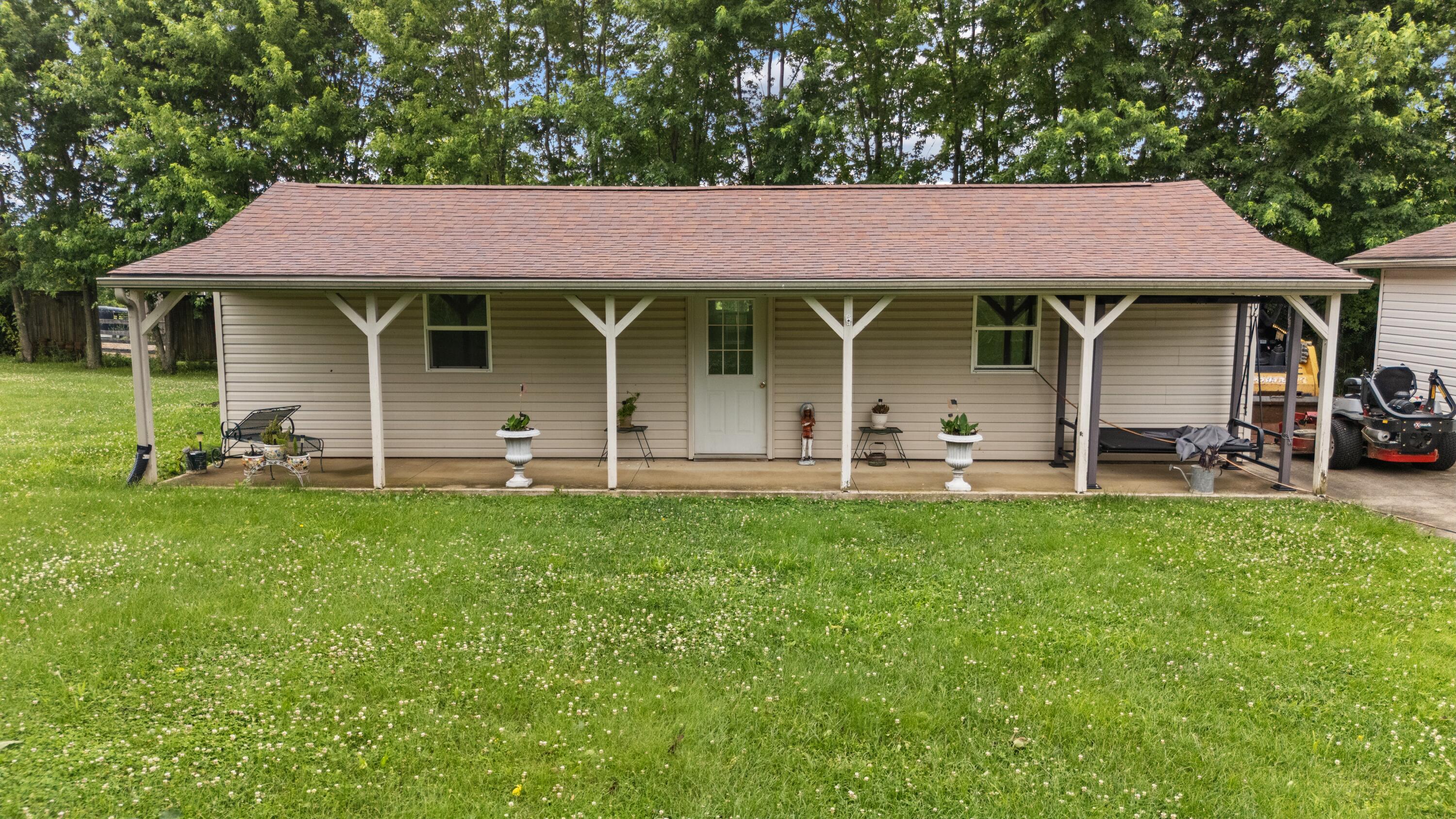 876 Sebree Road Property Photo 37