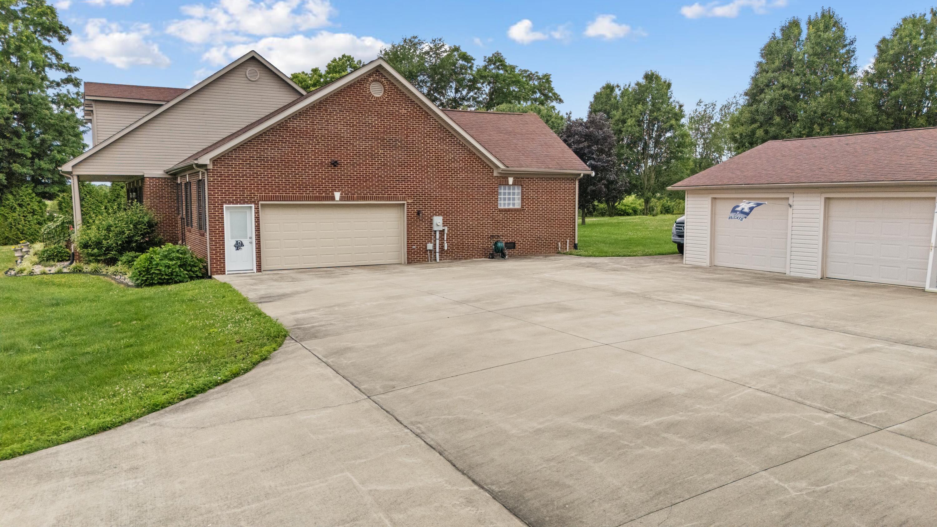 876 Sebree Road Property Photo 38