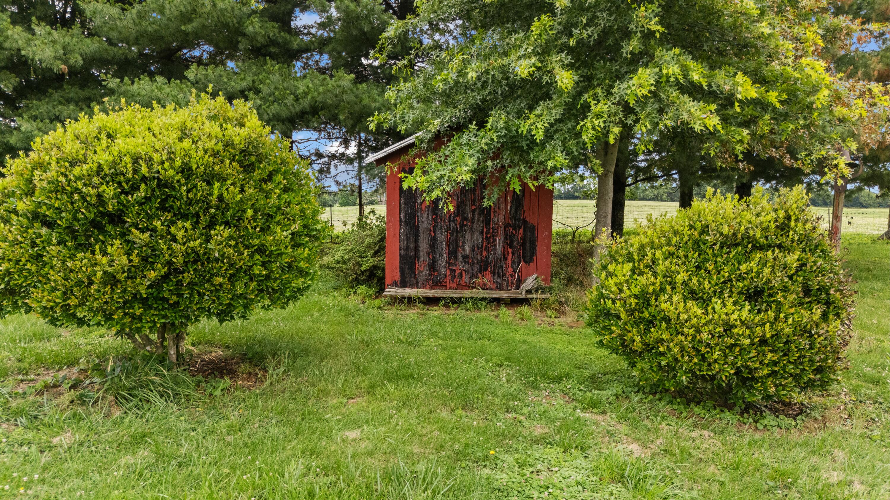 876 Sebree Road Property Photo 41