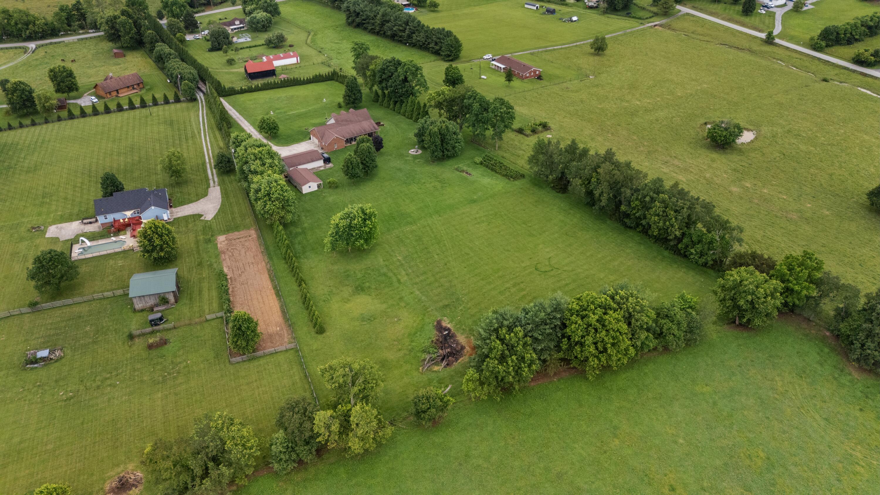 876 Sebree Road Property Photo 42