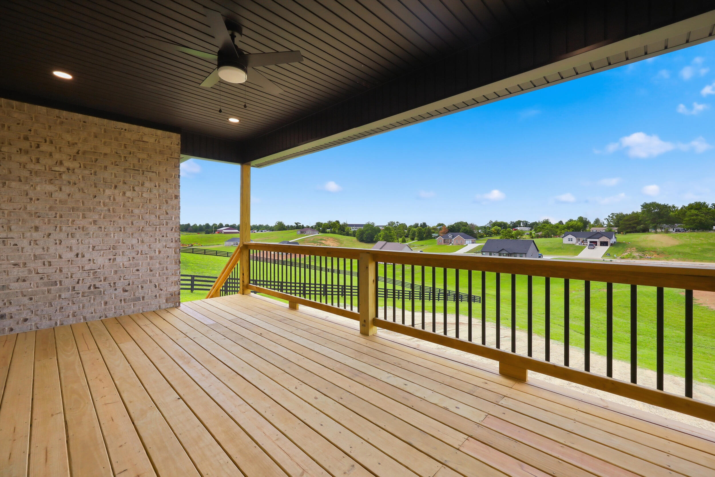 104 Cabela Drive Property Photo 4