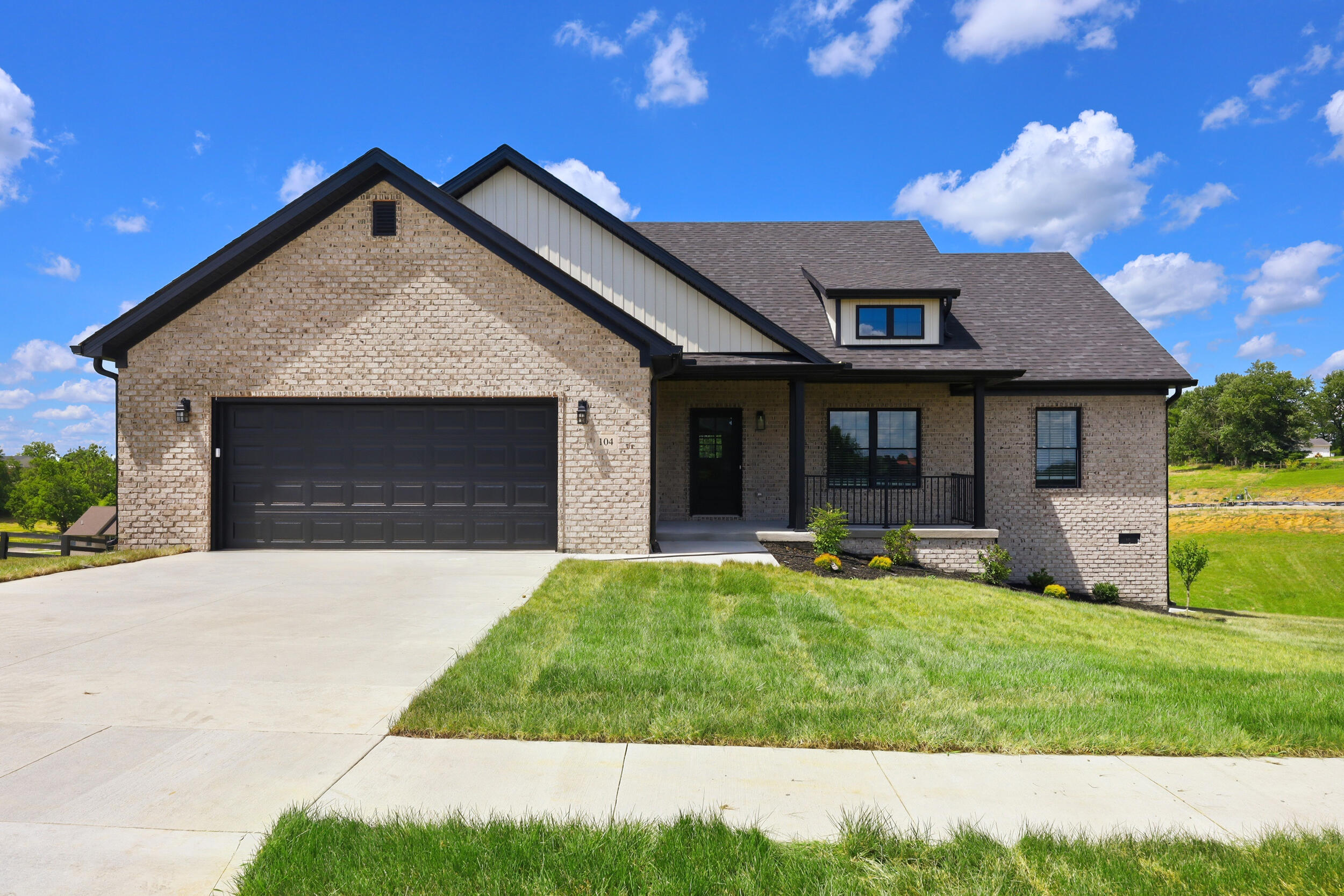 104 Cabela Drive Property Photo 8