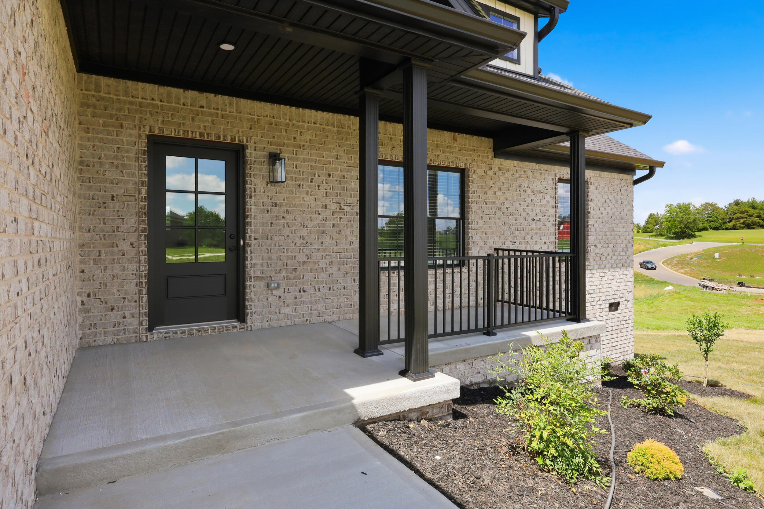 104 Cabela Drive Property Photo 10