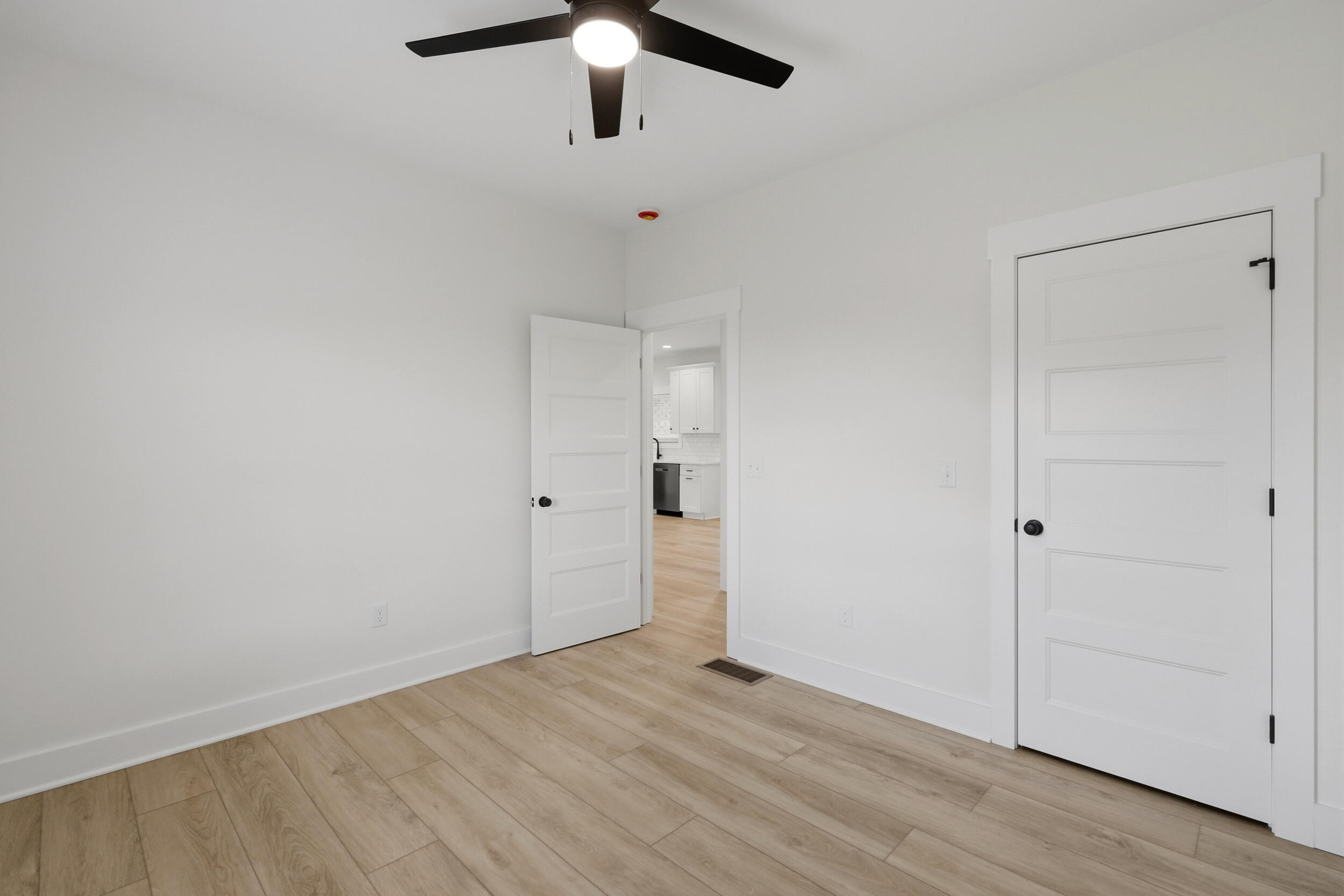 104 Cabela Drive Property Photo 29
