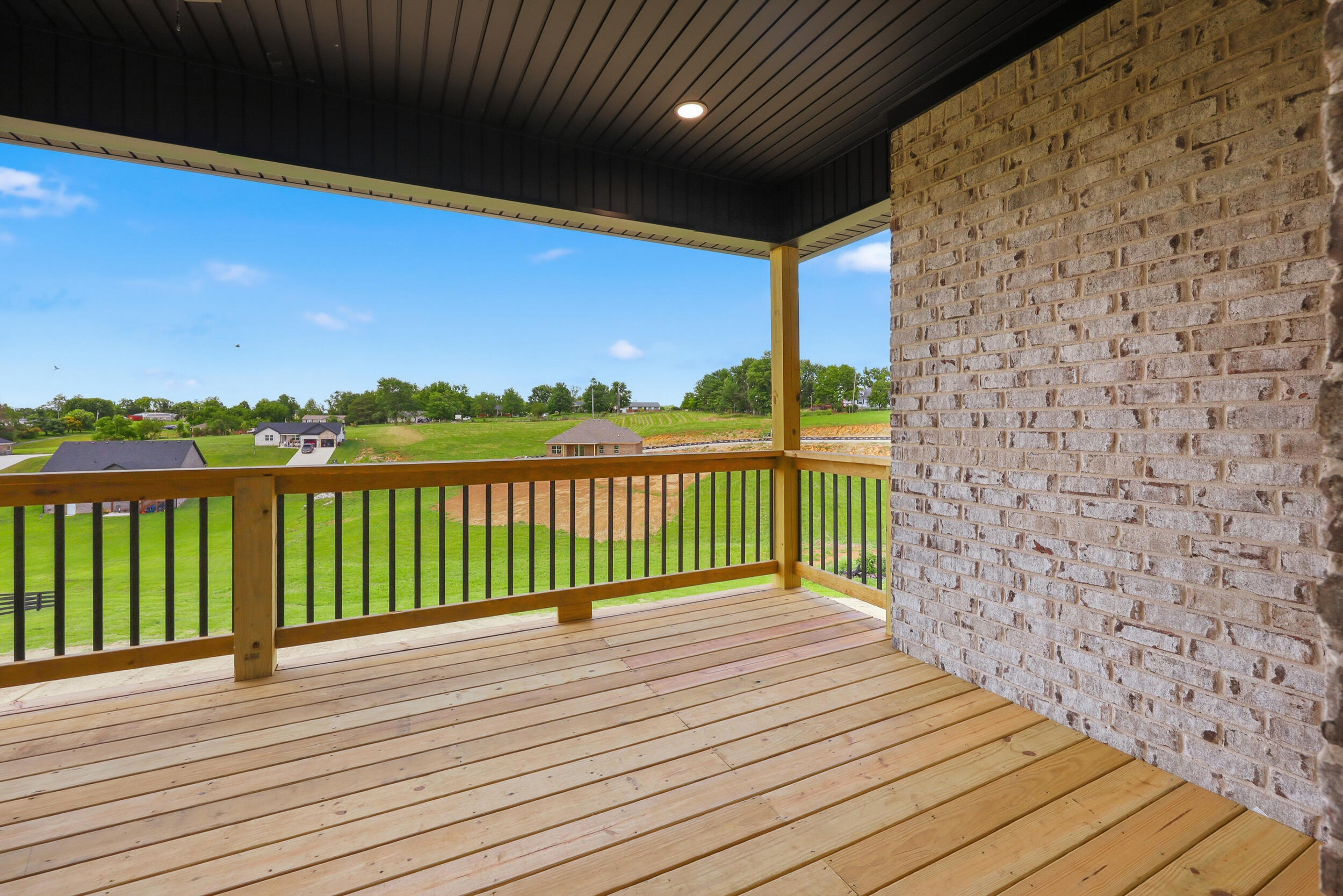 104 Cabela Drive Property Photo 33