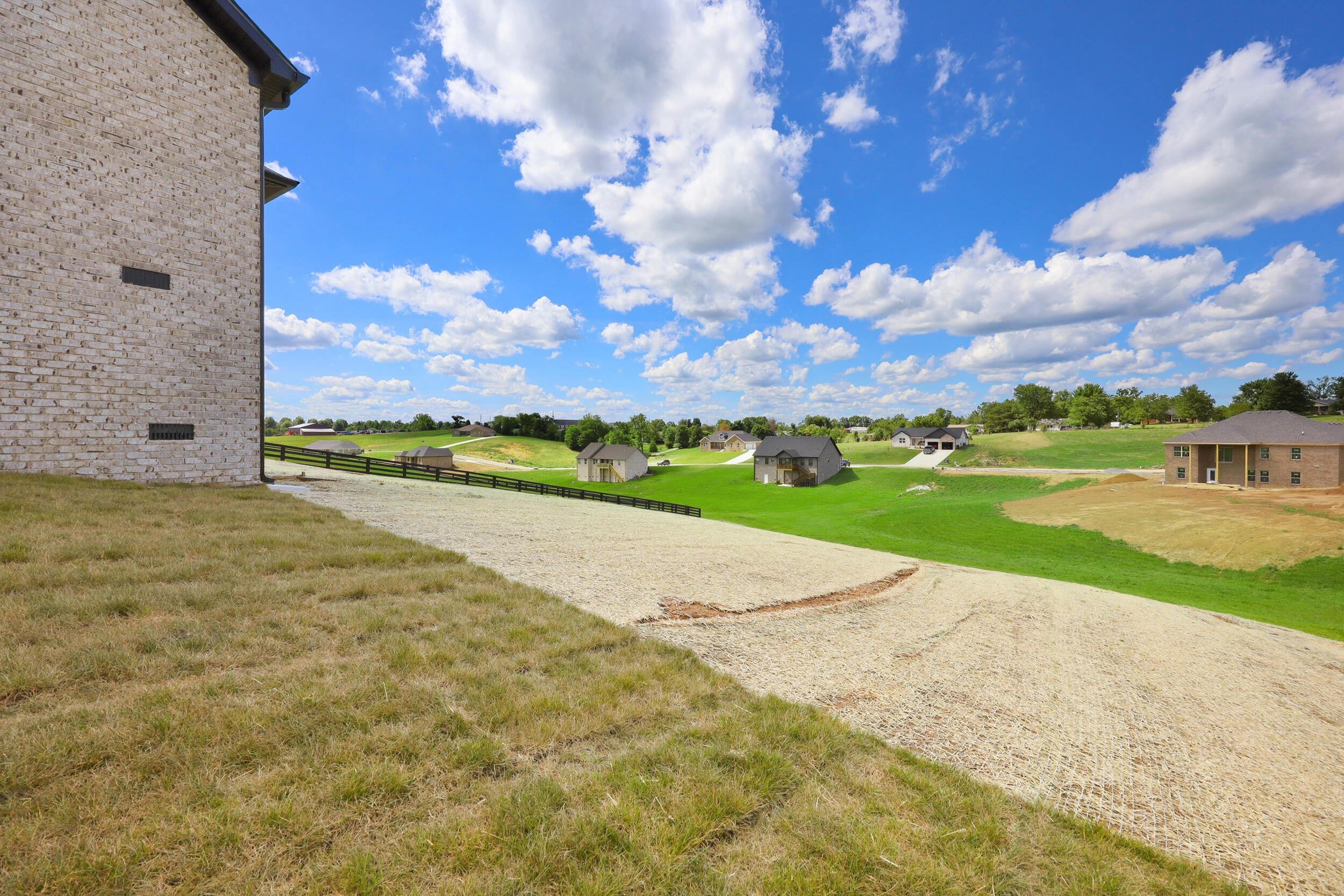 104 Cabela Drive Property Photo 34