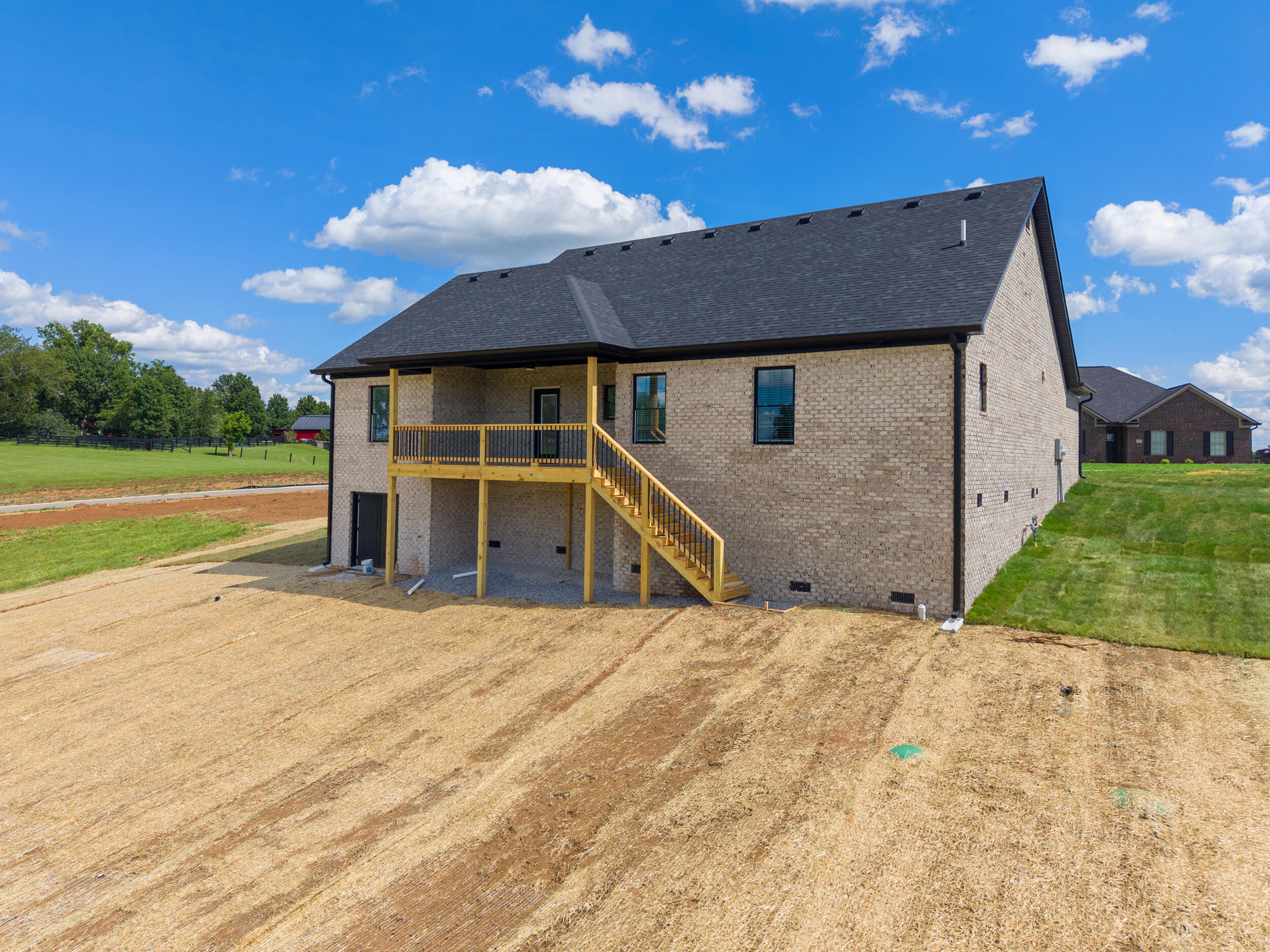 104 Cabela Drive Property Photo 35