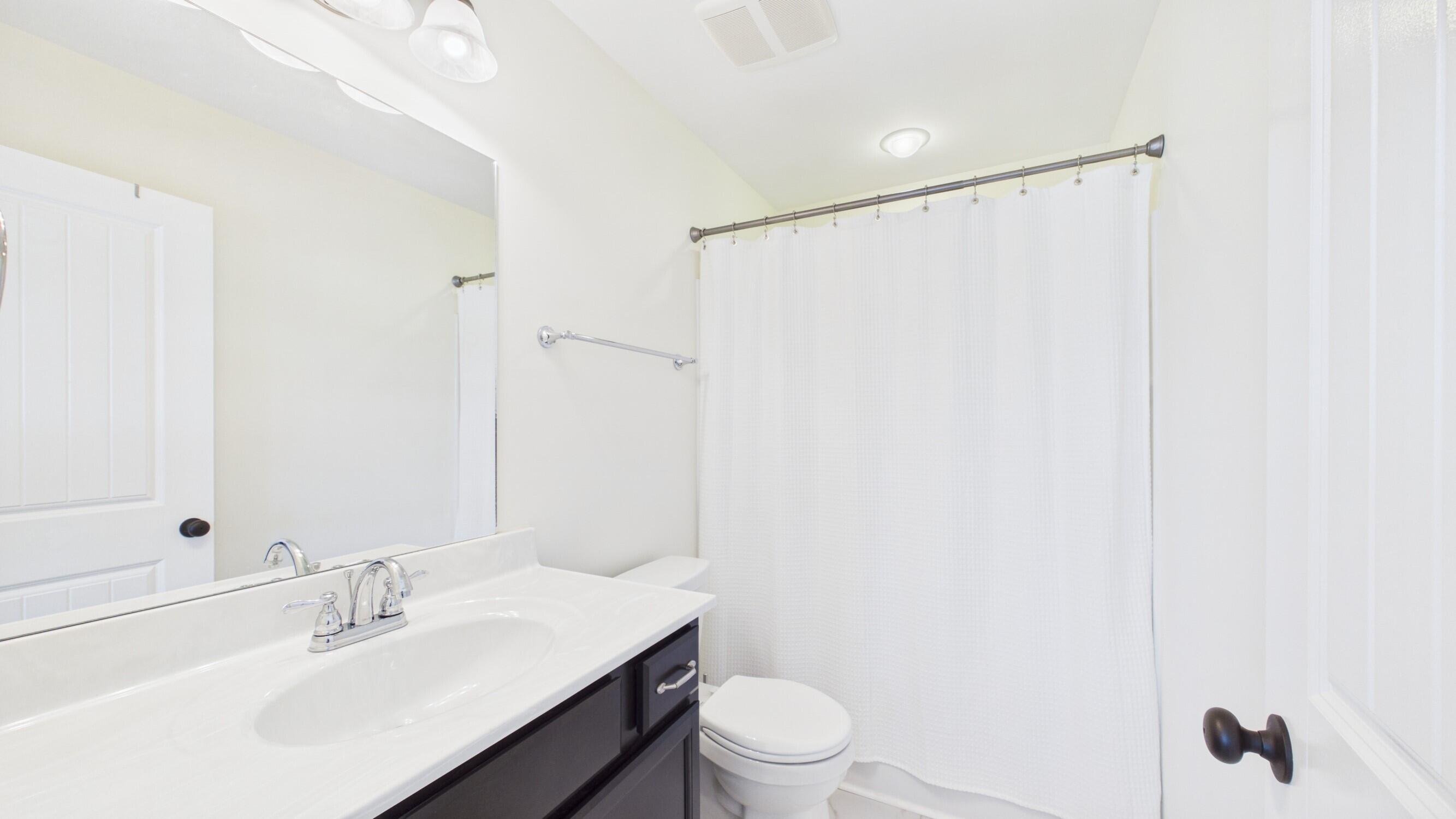 403 Moon Bay Drive Property Photo 29