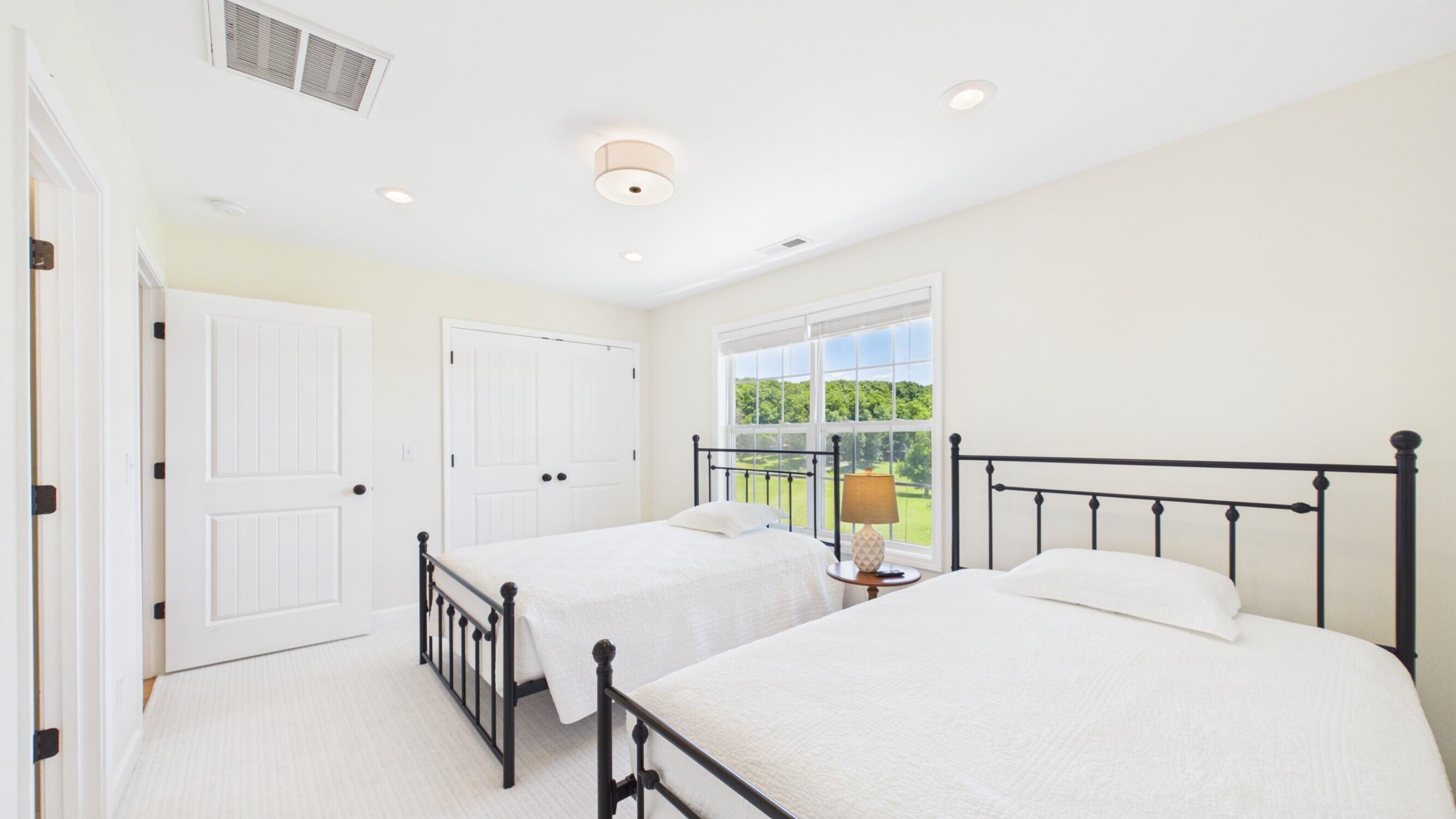 403 Moon Bay Drive Property Photo 35
