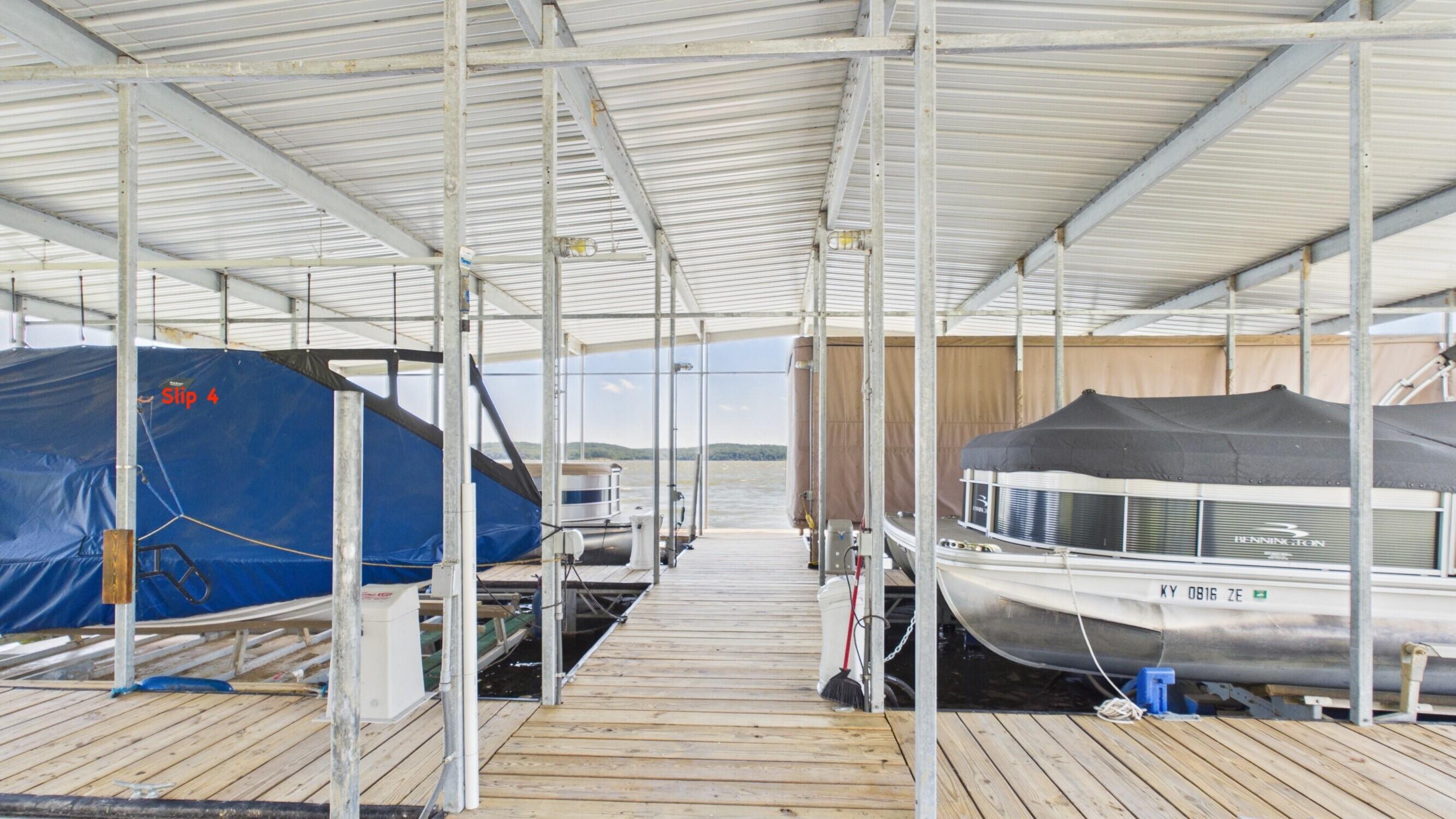 403 Moon Bay Drive Property Photo 41