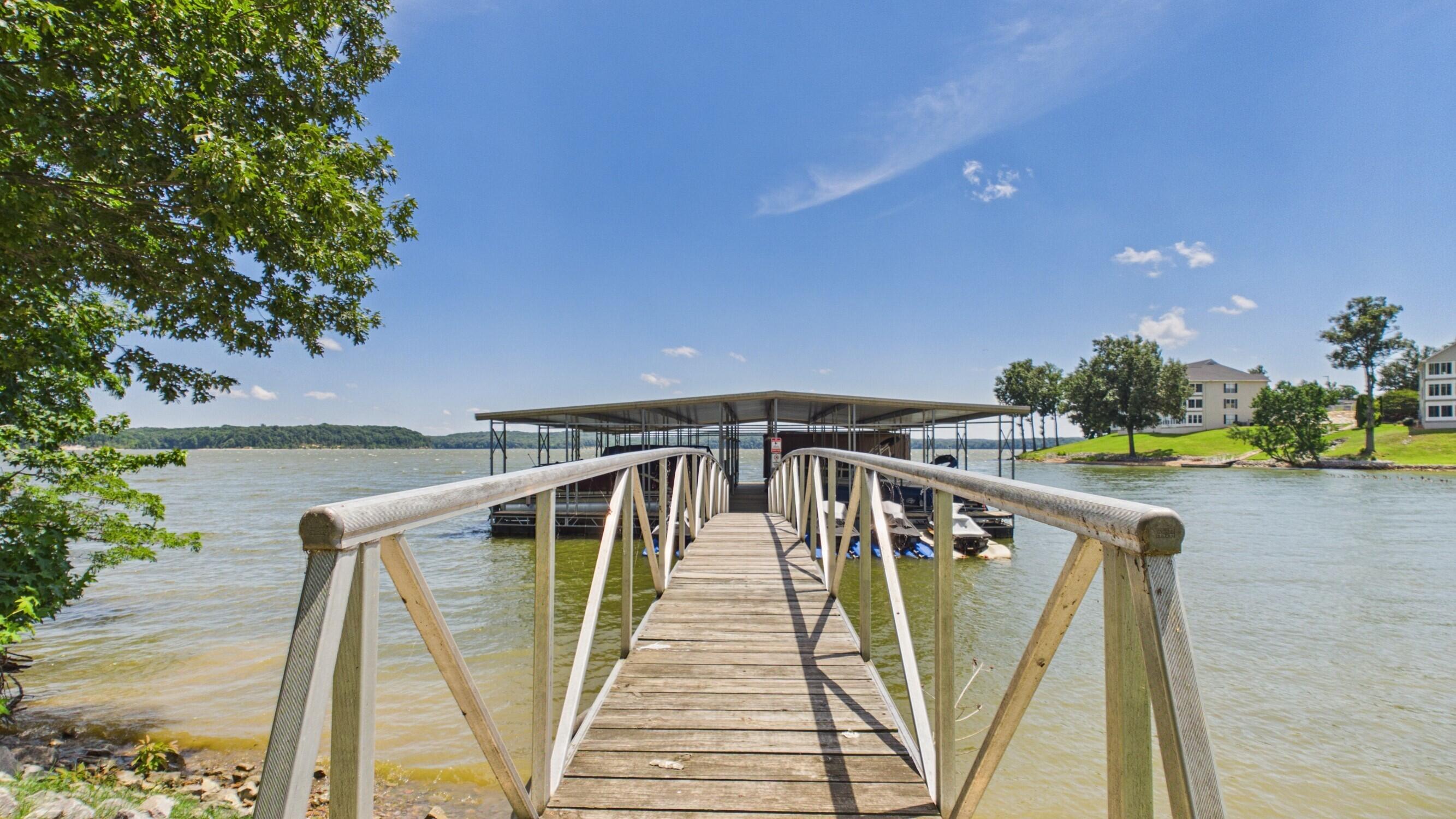 403 Moon Bay Drive Property Photo 42